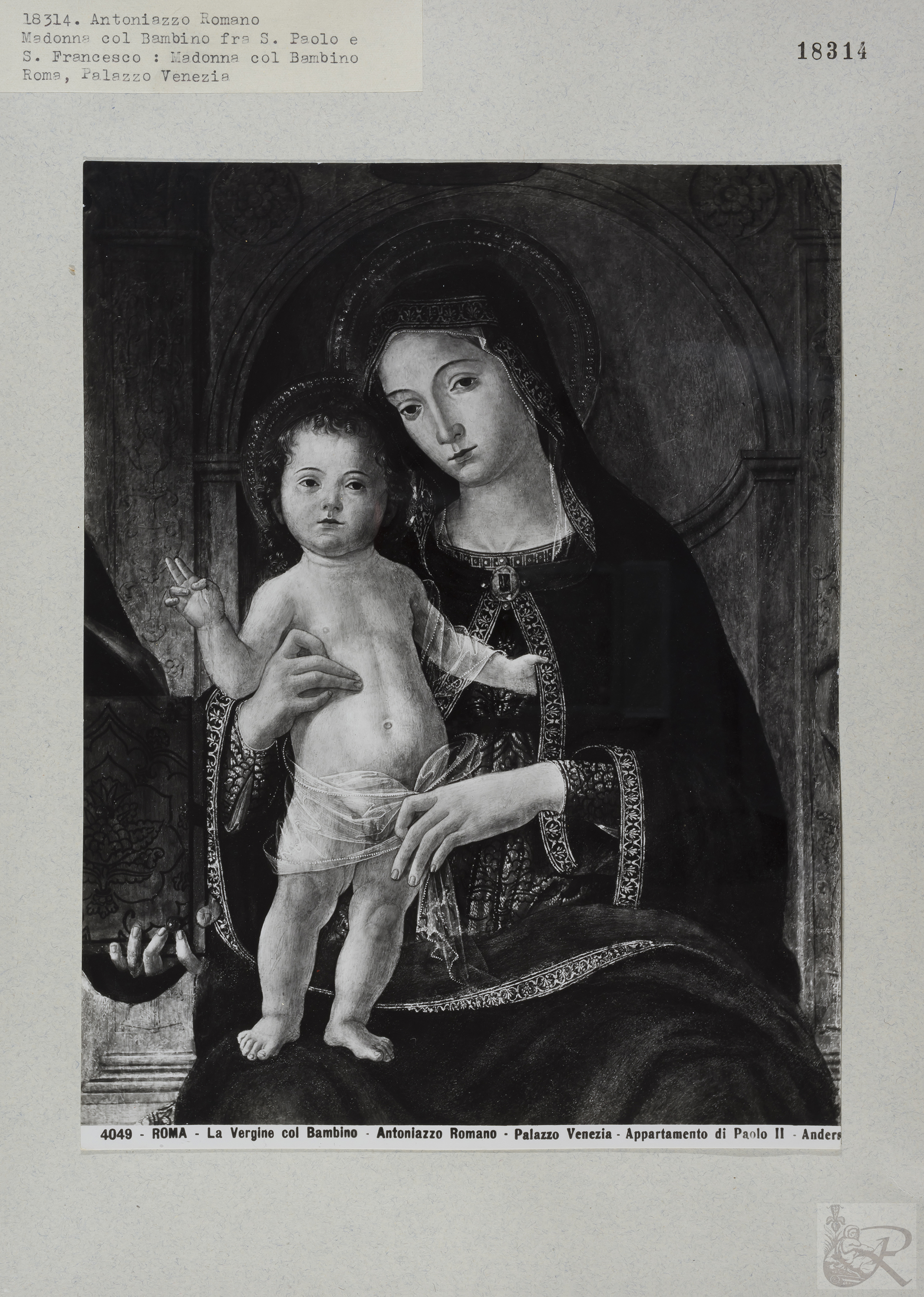 Immagine di anteprima