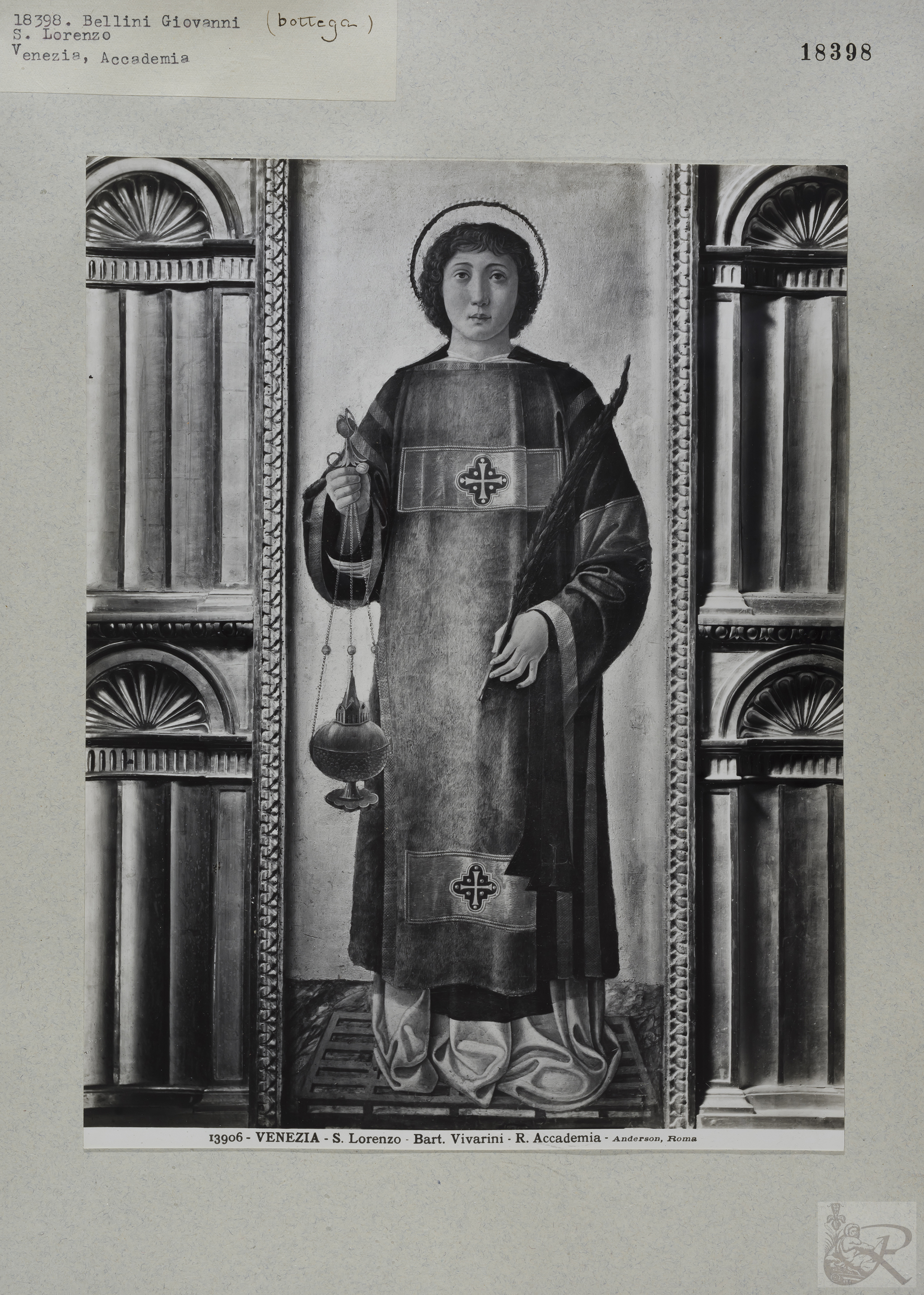 Immagine di anteprima