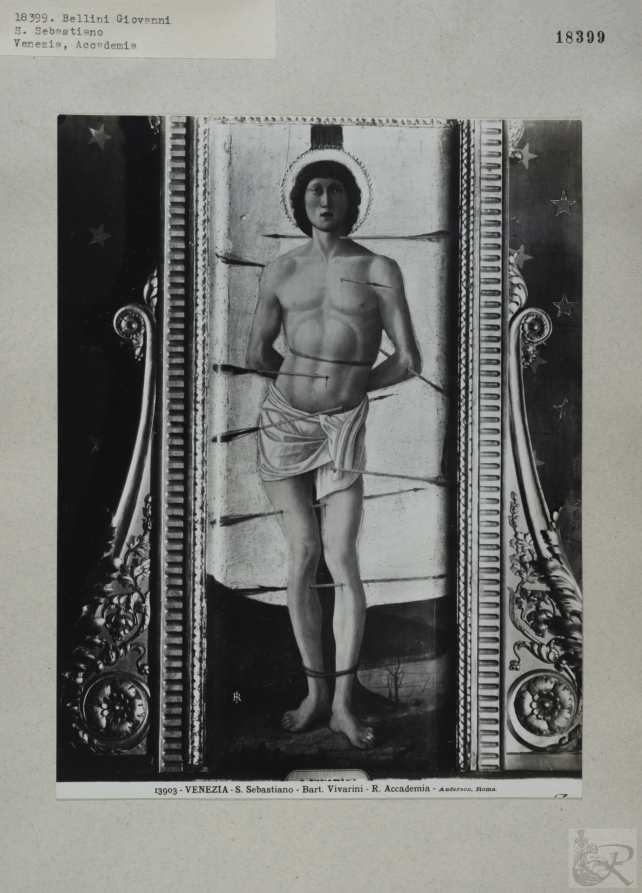 Immagine di anteprima