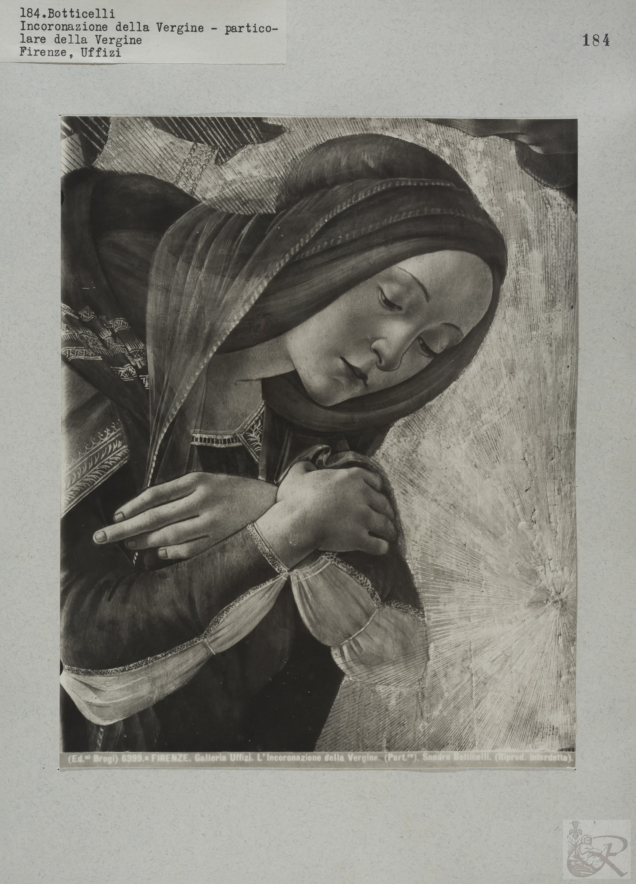 Immagine di anteprima