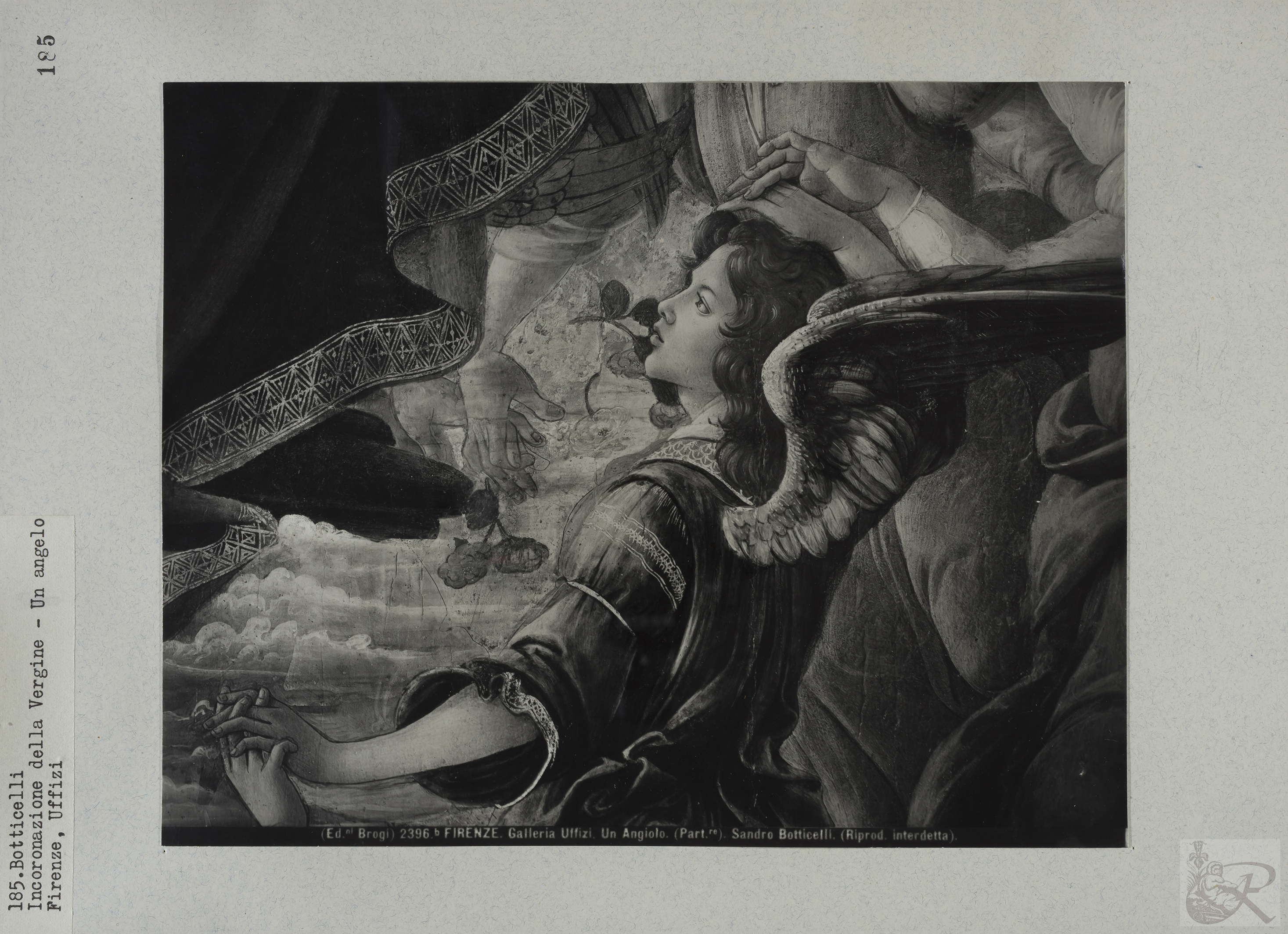 Immagine di anteprima