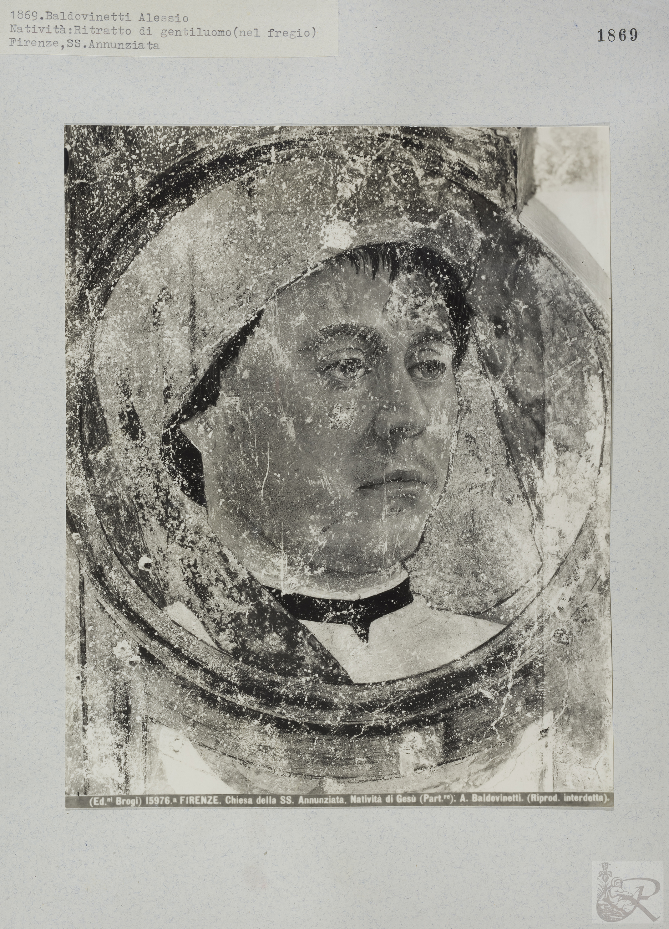 Immagine di anteprima