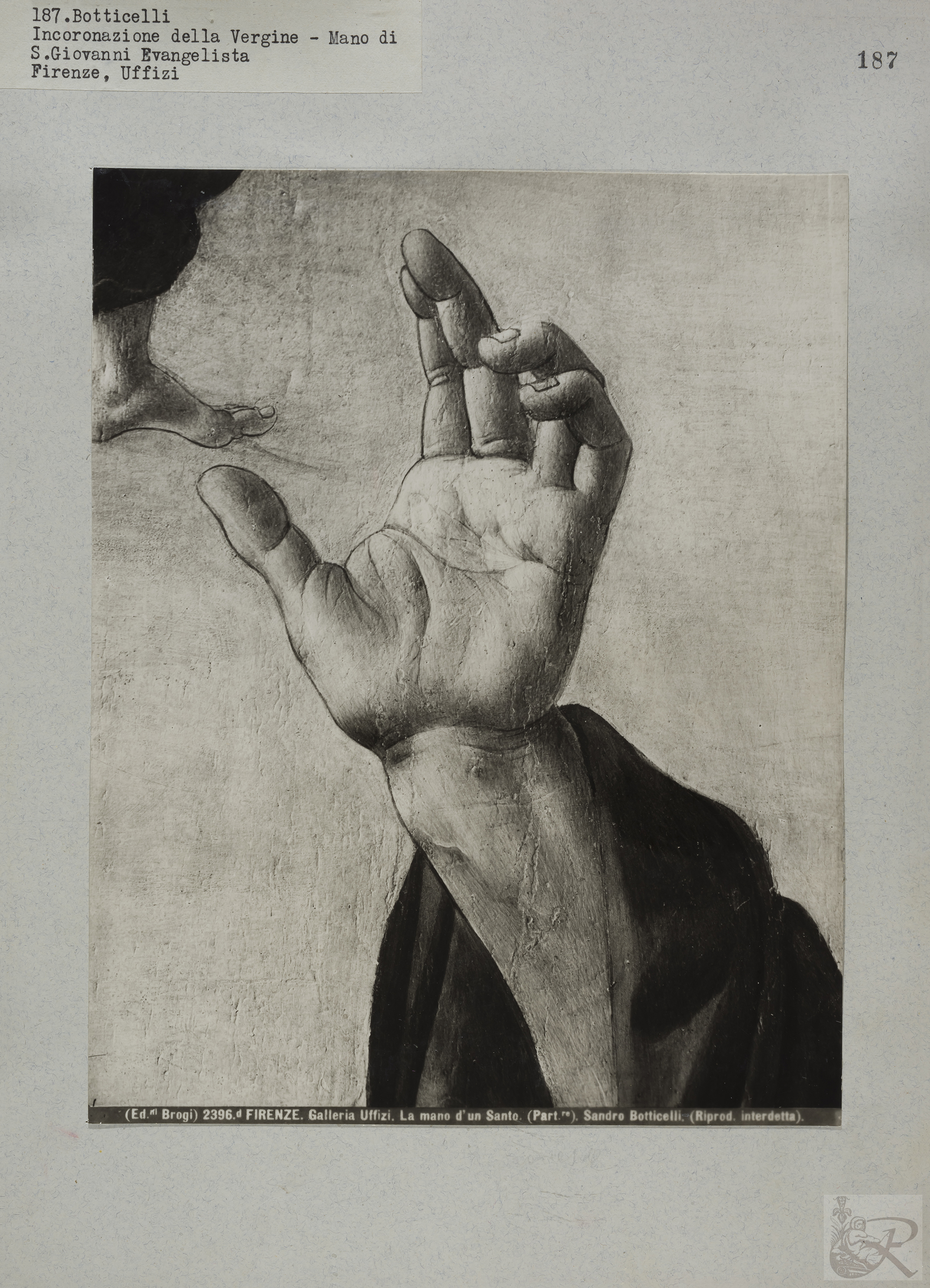 Immagine di anteprima