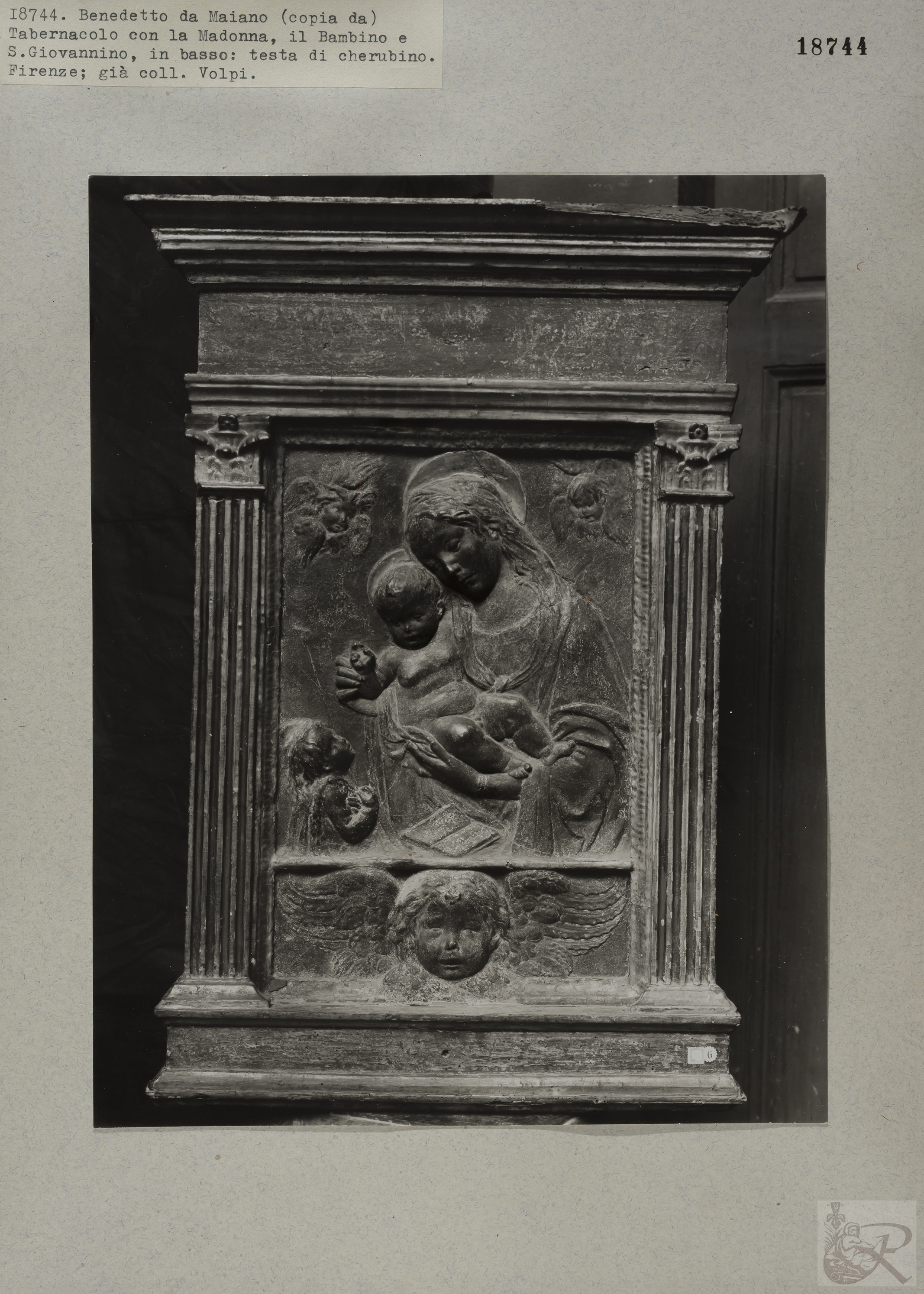 Immagine di anteprima