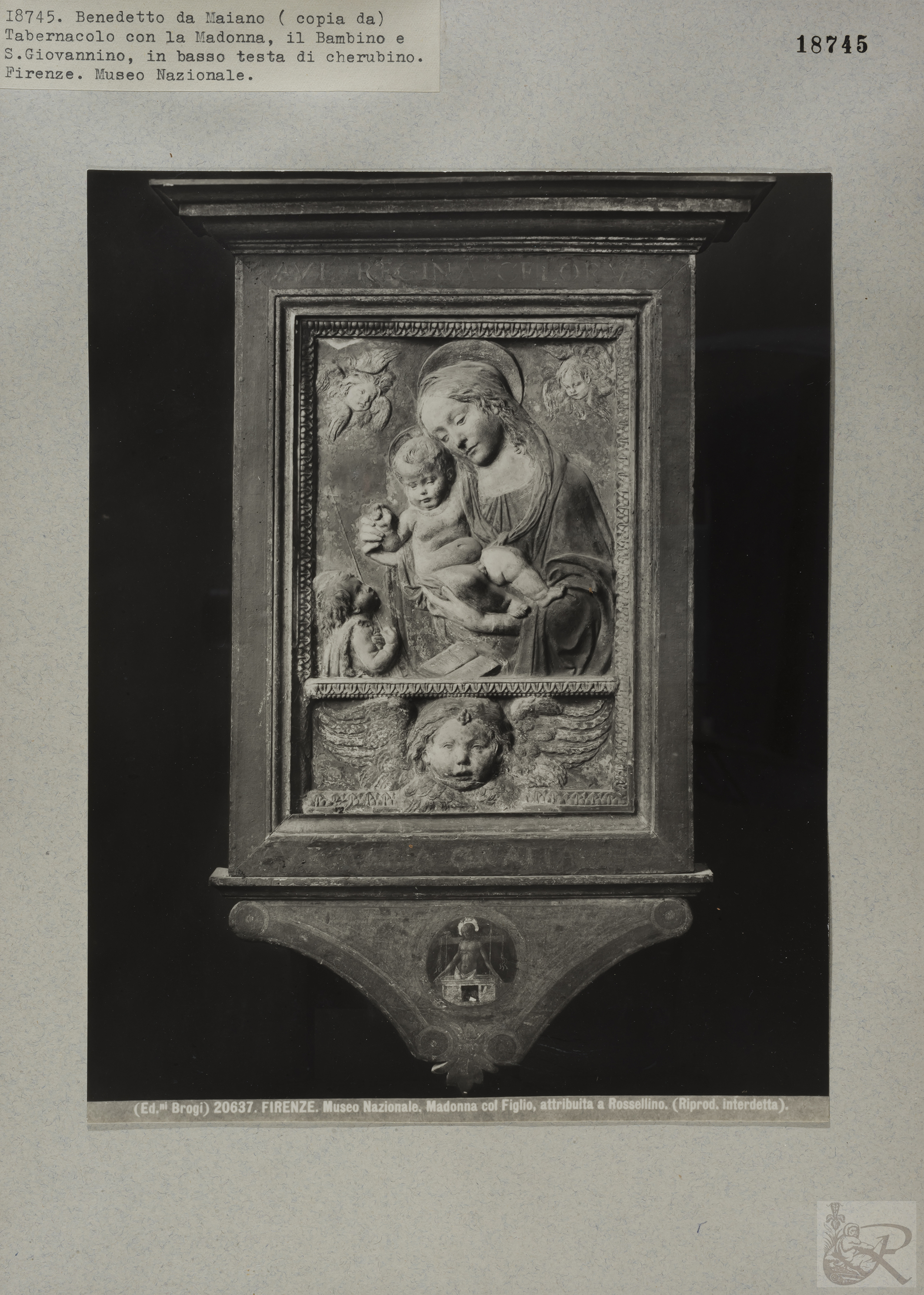 Immagine di anteprima