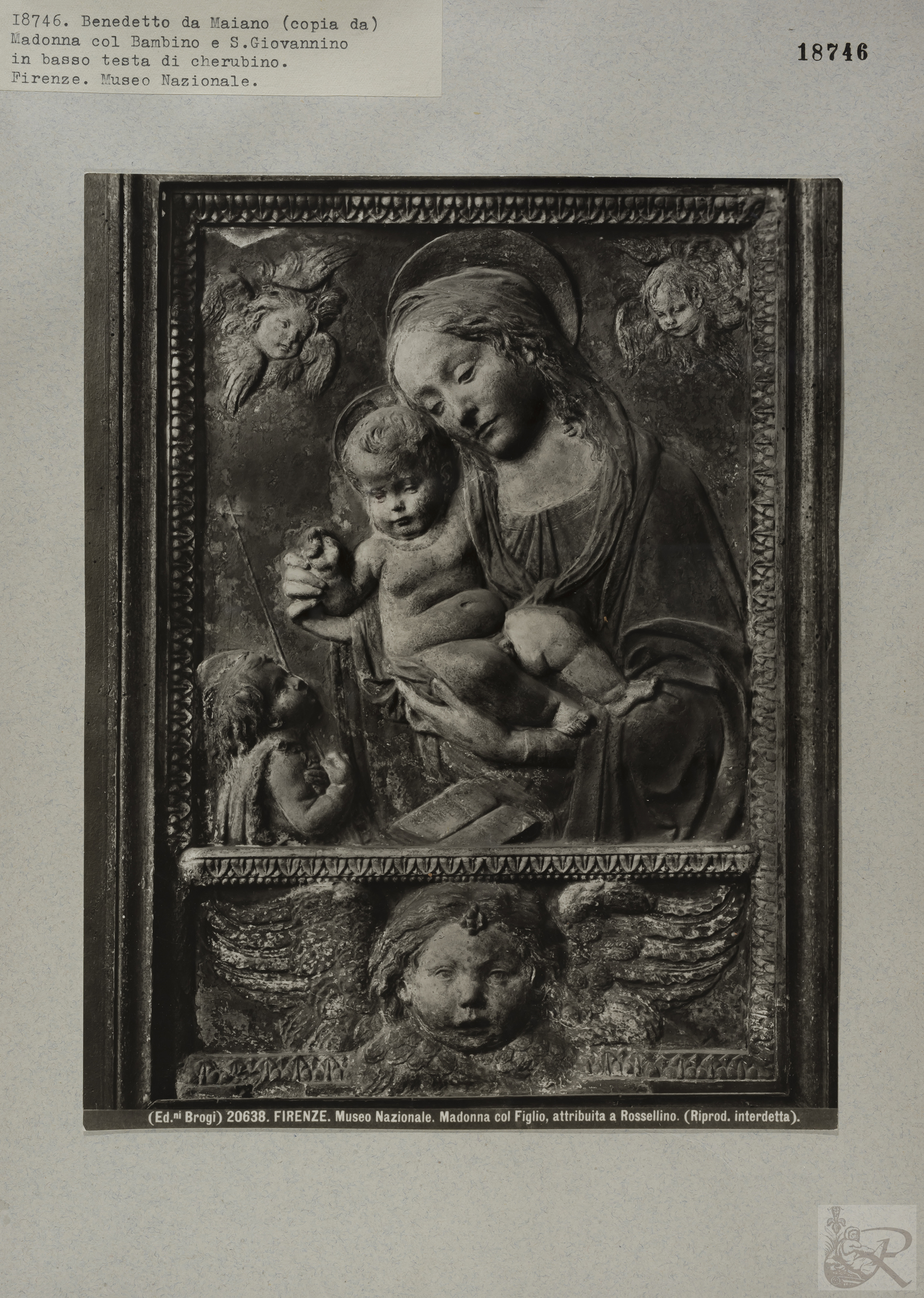 Immagine di anteprima