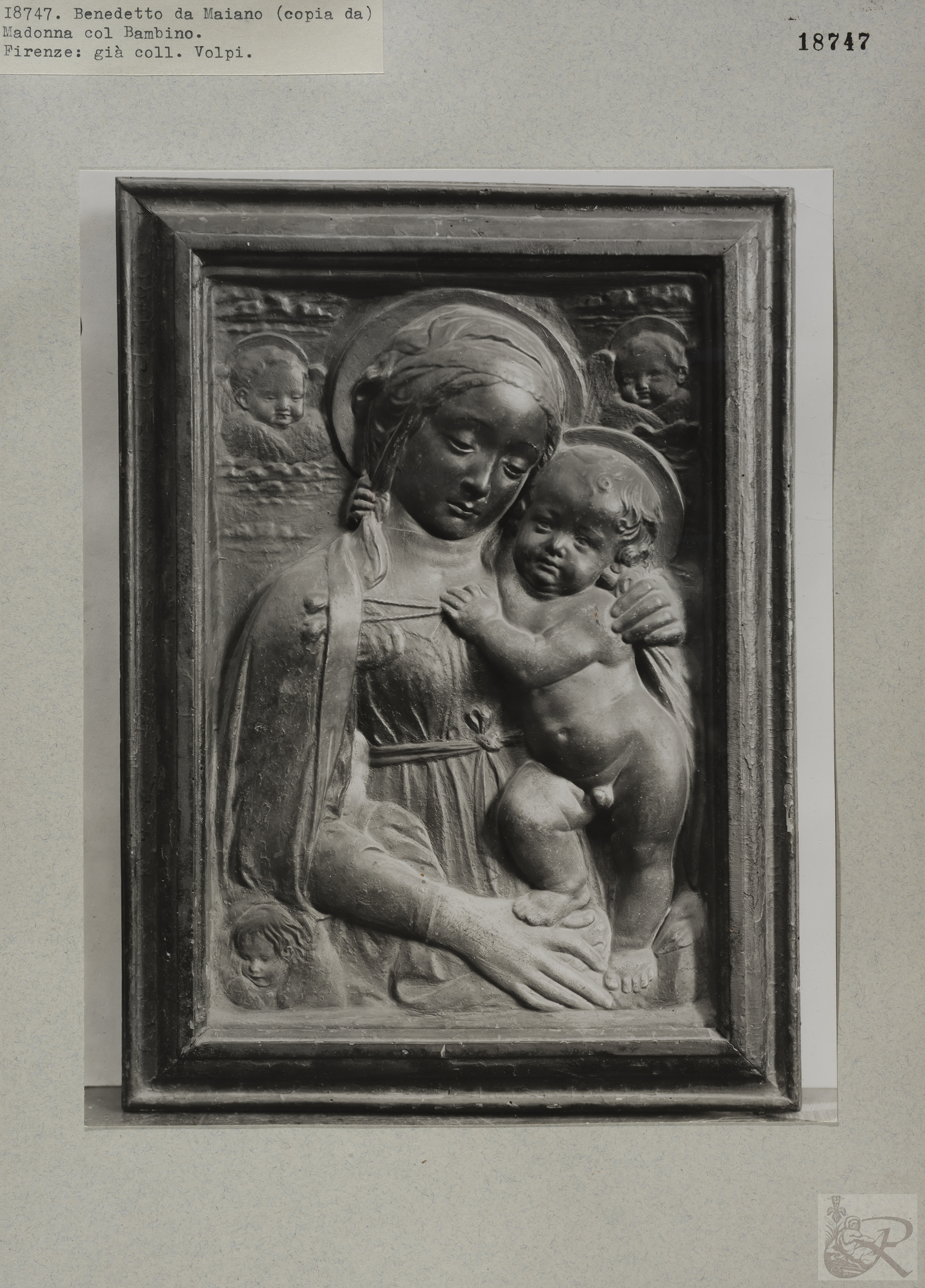 Immagine di anteprima