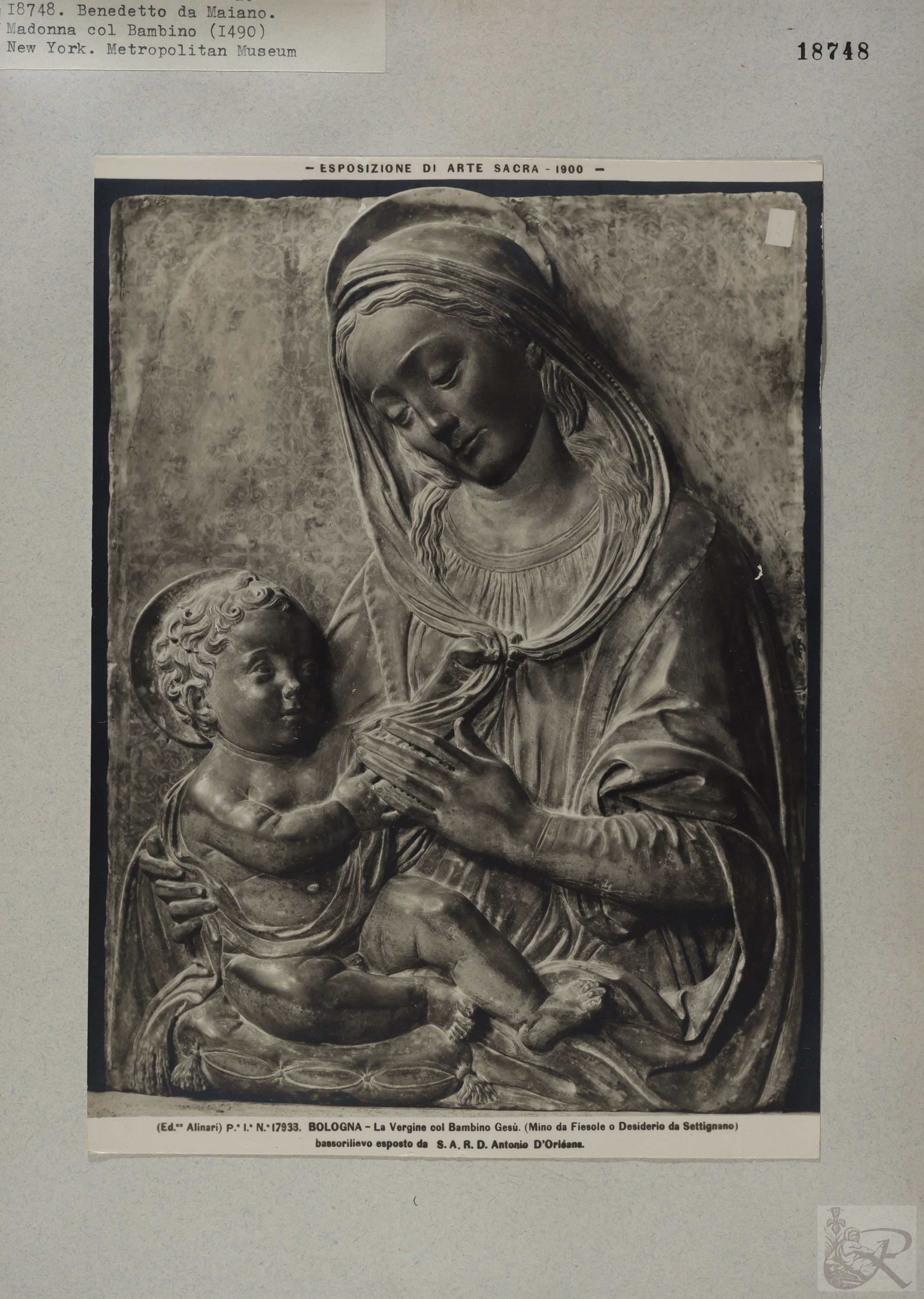 Immagine di anteprima