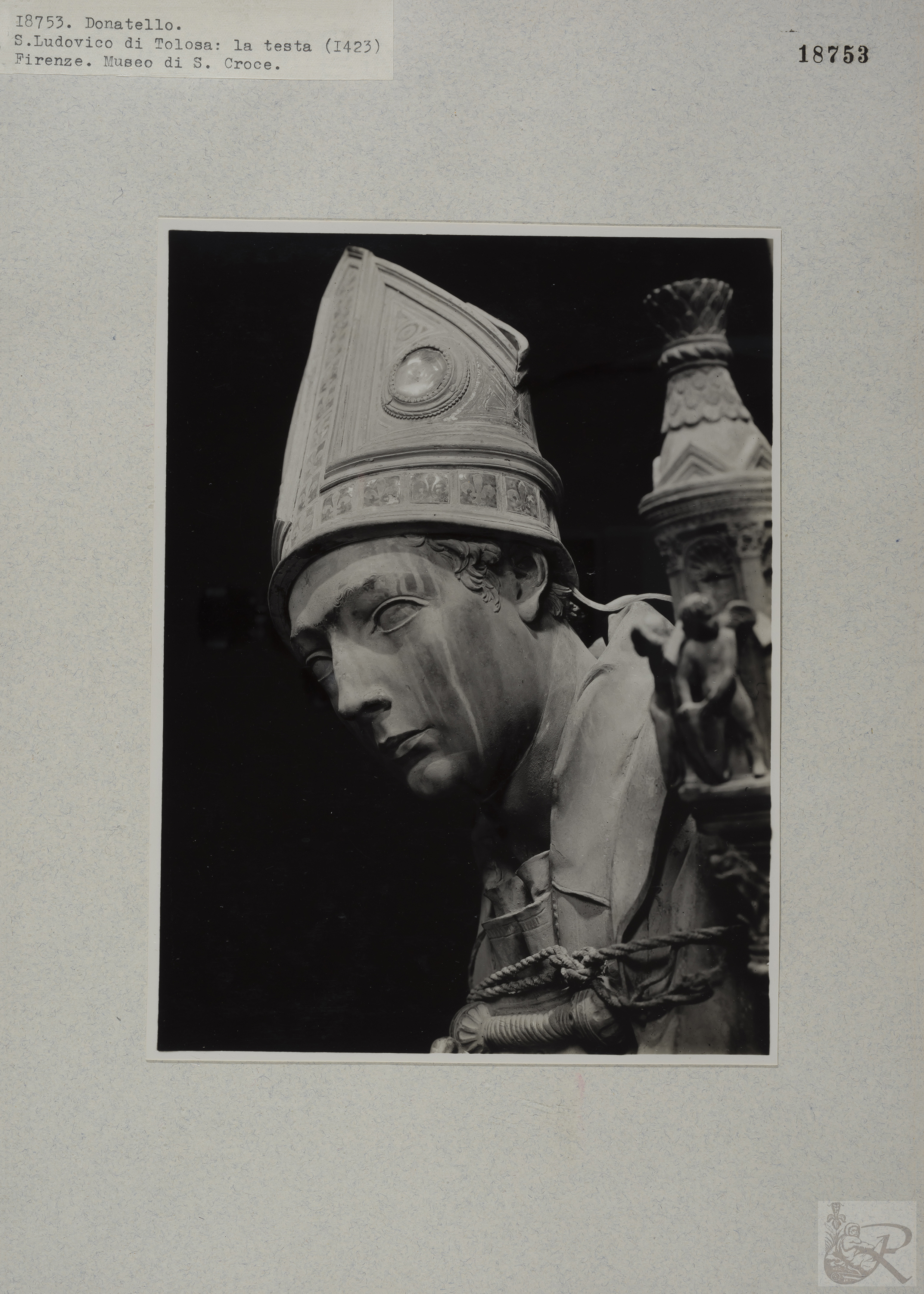 Immagine di anteprima