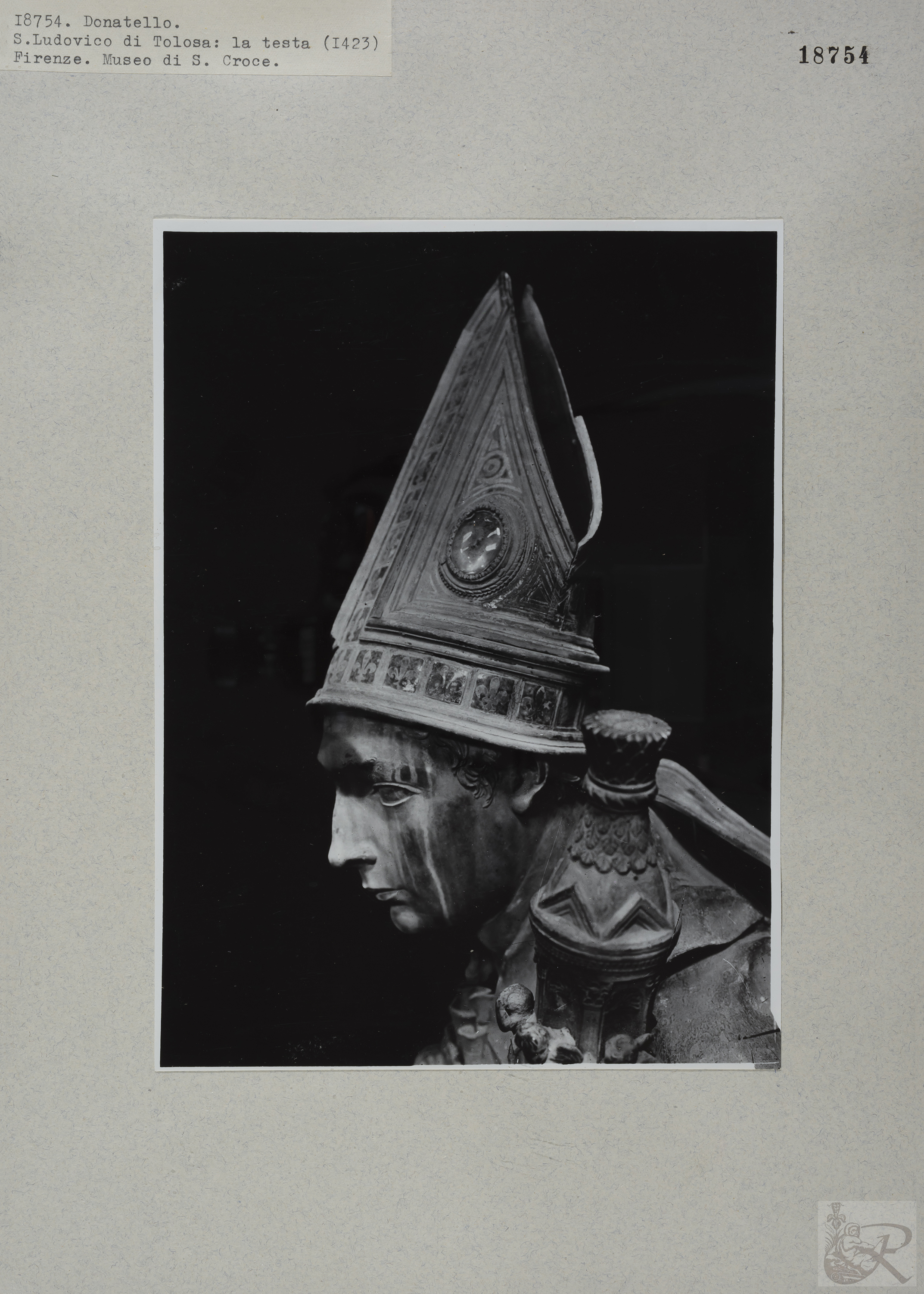 Immagine di anteprima