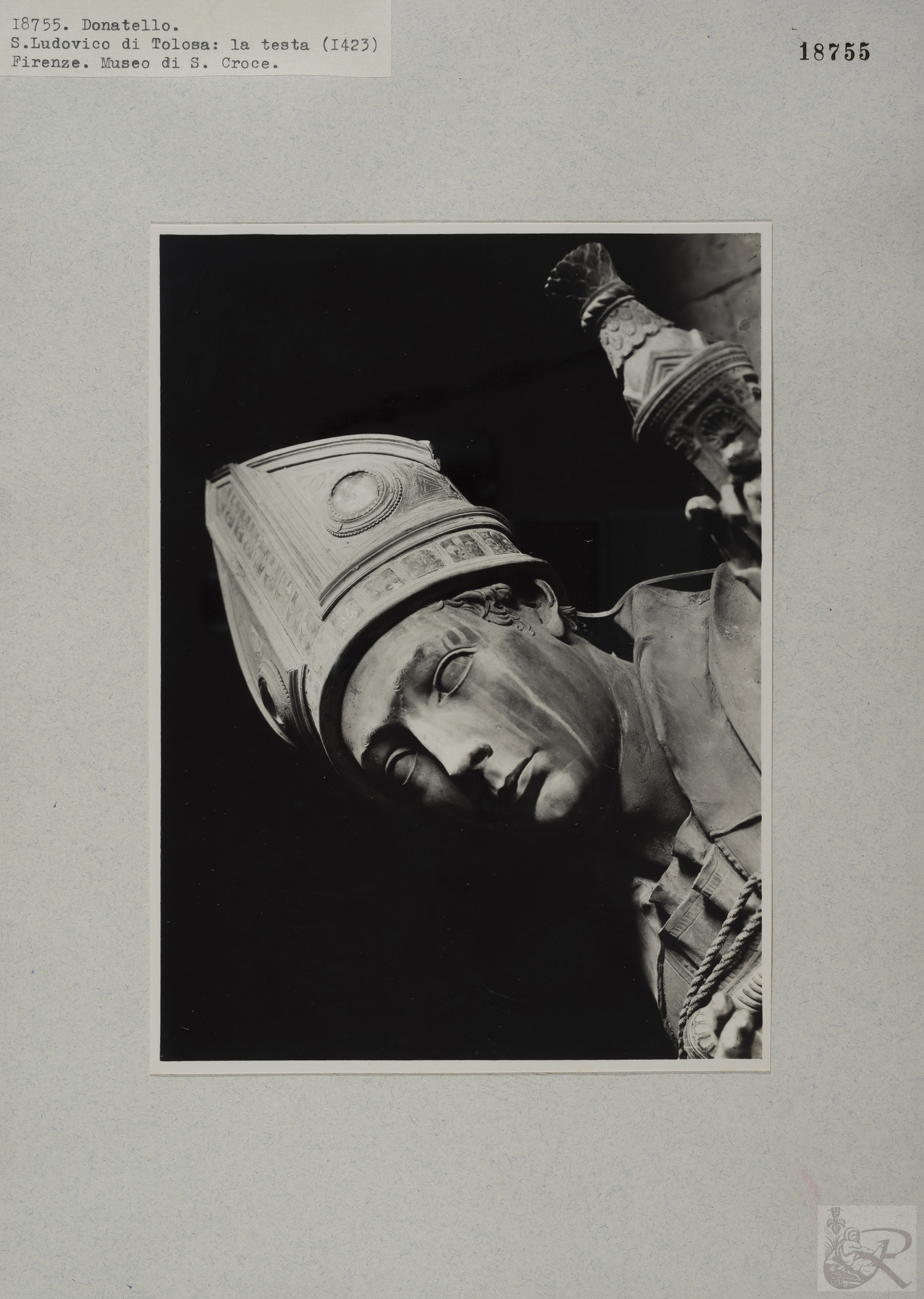 Immagine di anteprima