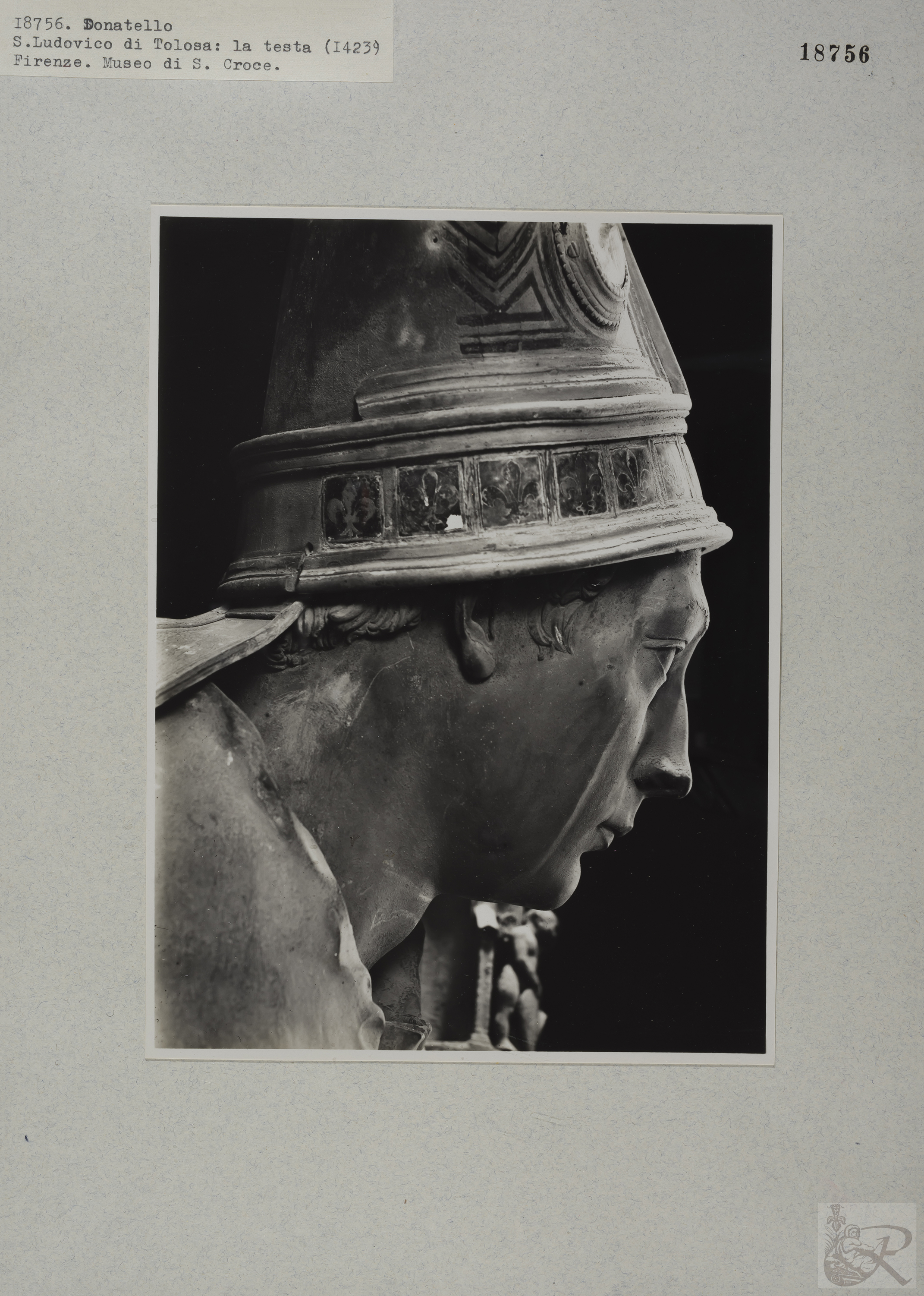 Immagine di anteprima