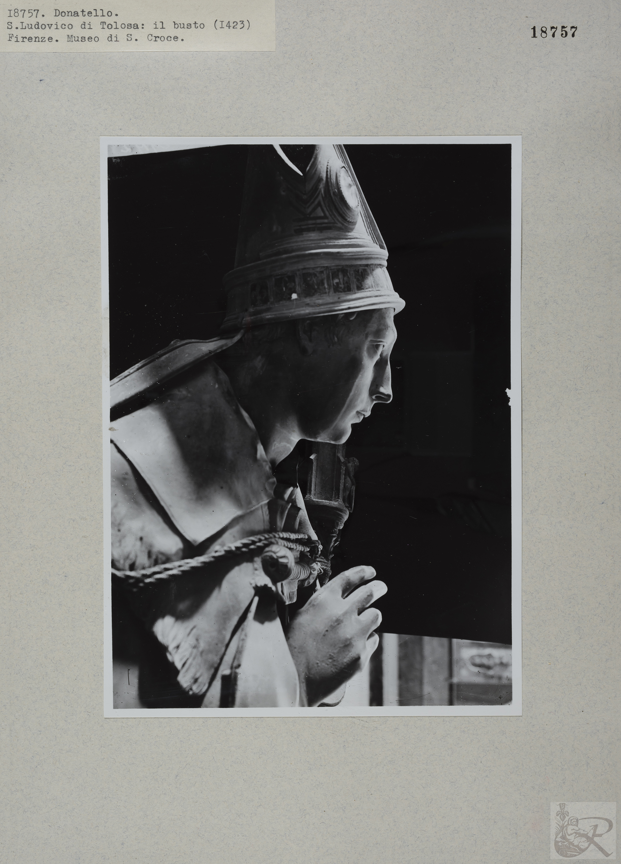 Immagine di anteprima