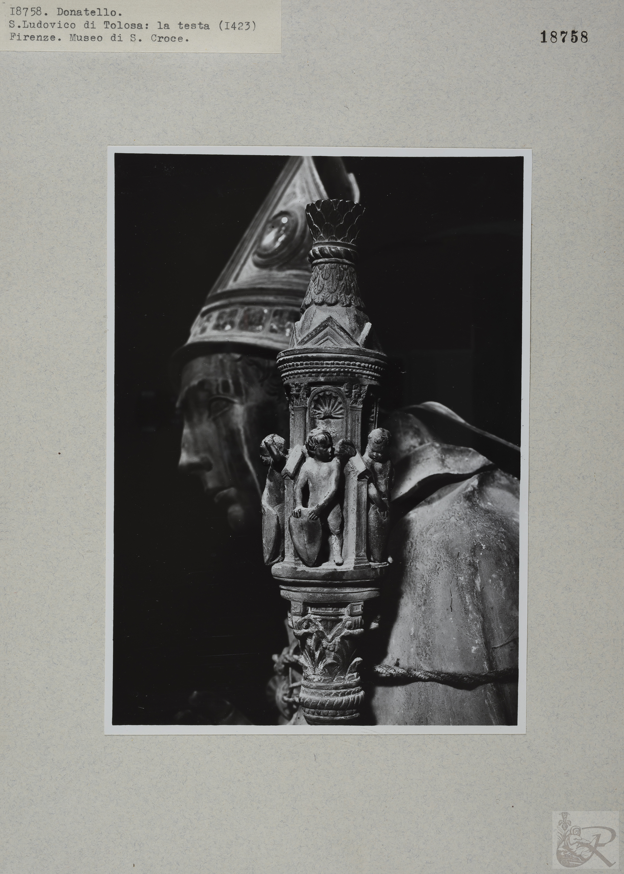 Immagine di anteprima