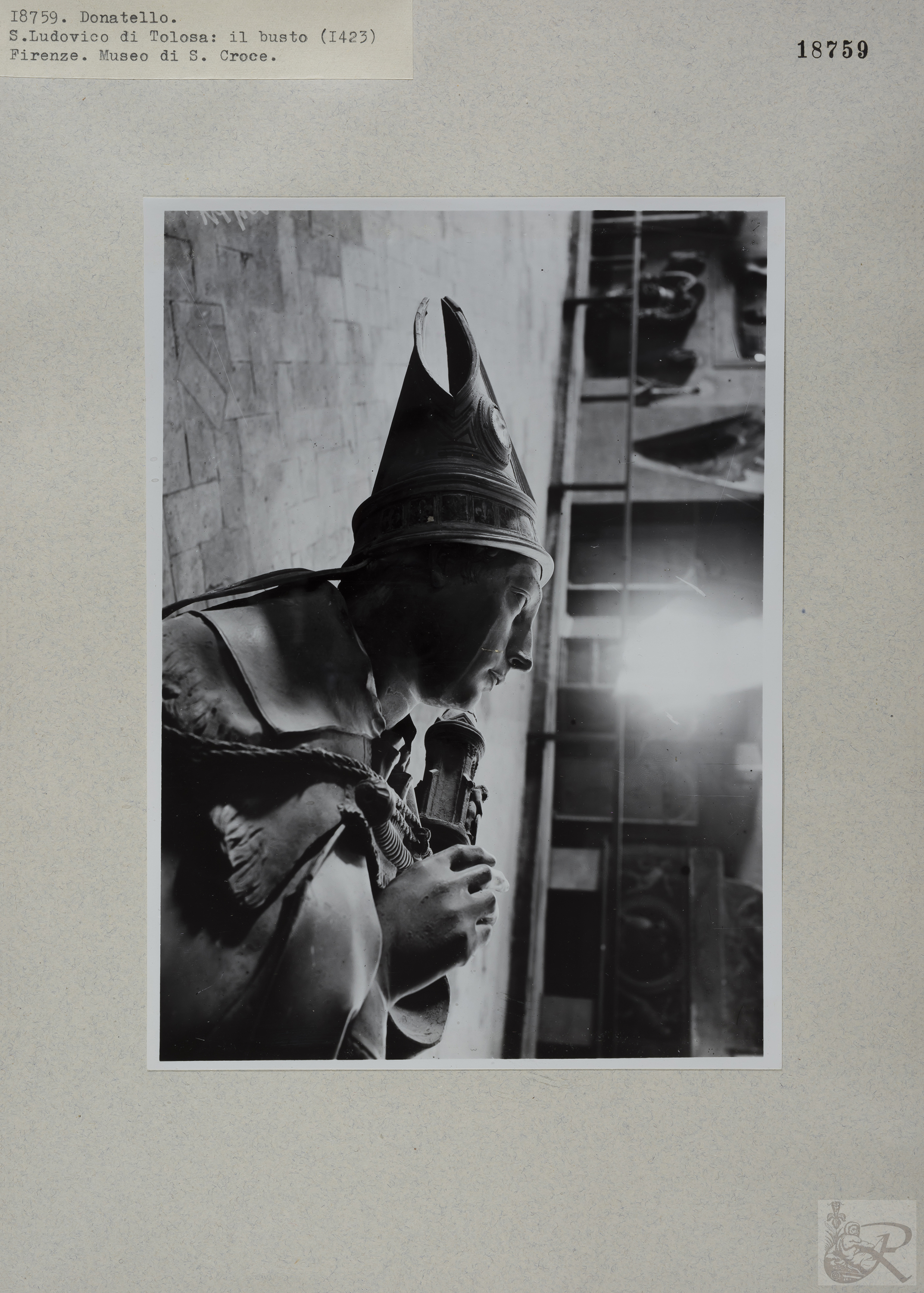 Immagine di anteprima