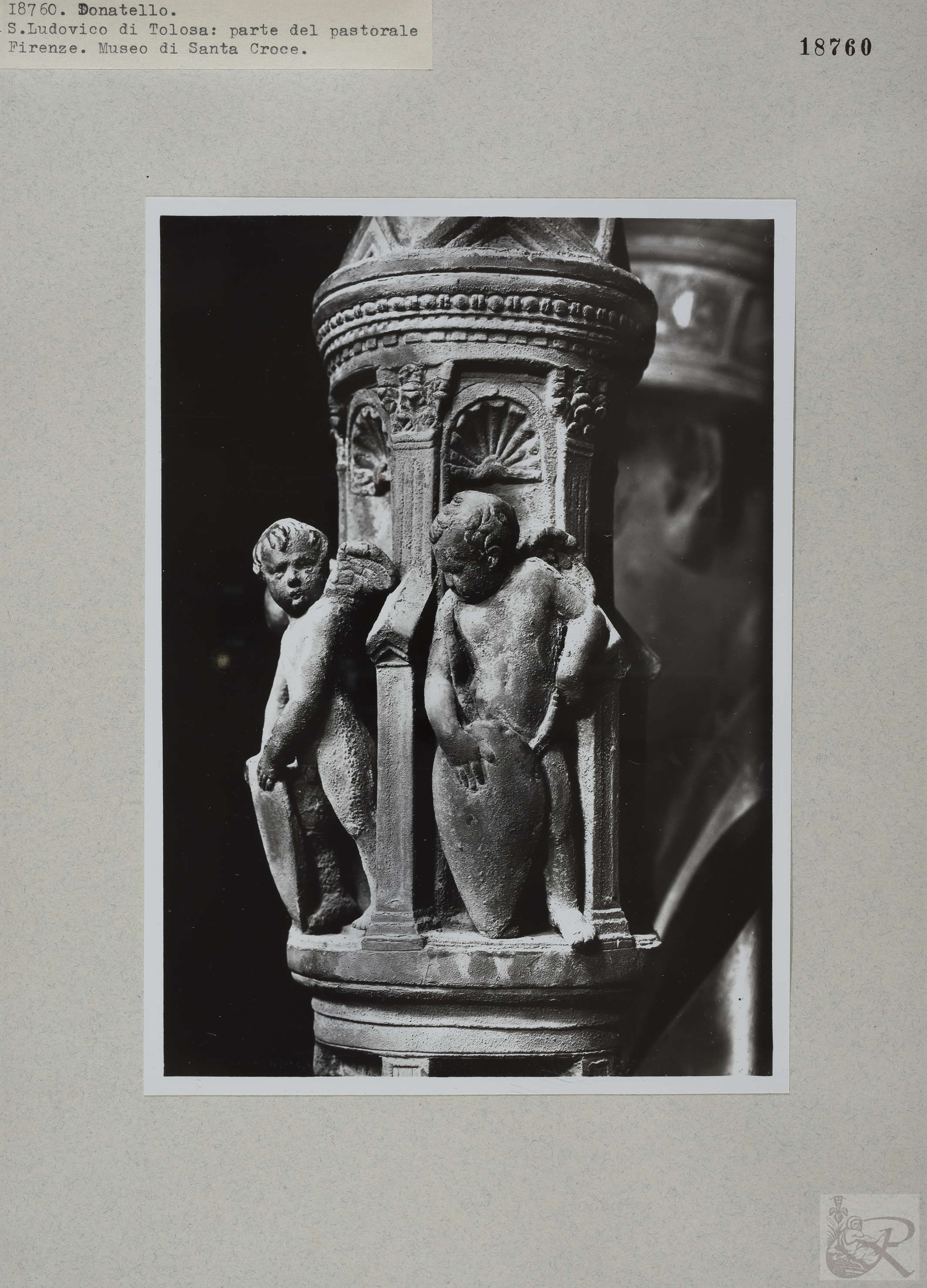 Immagine di anteprima