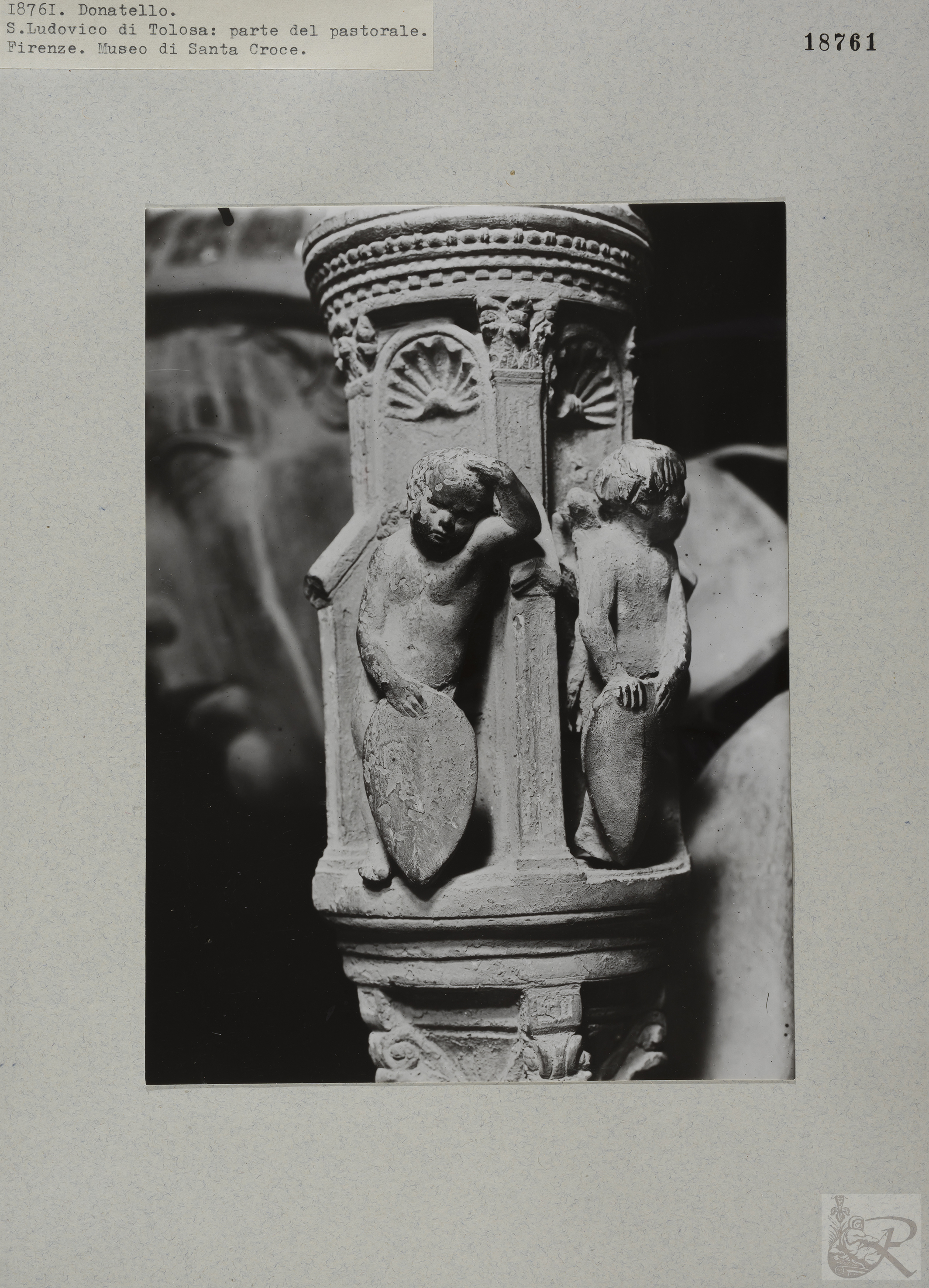 Immagine di anteprima