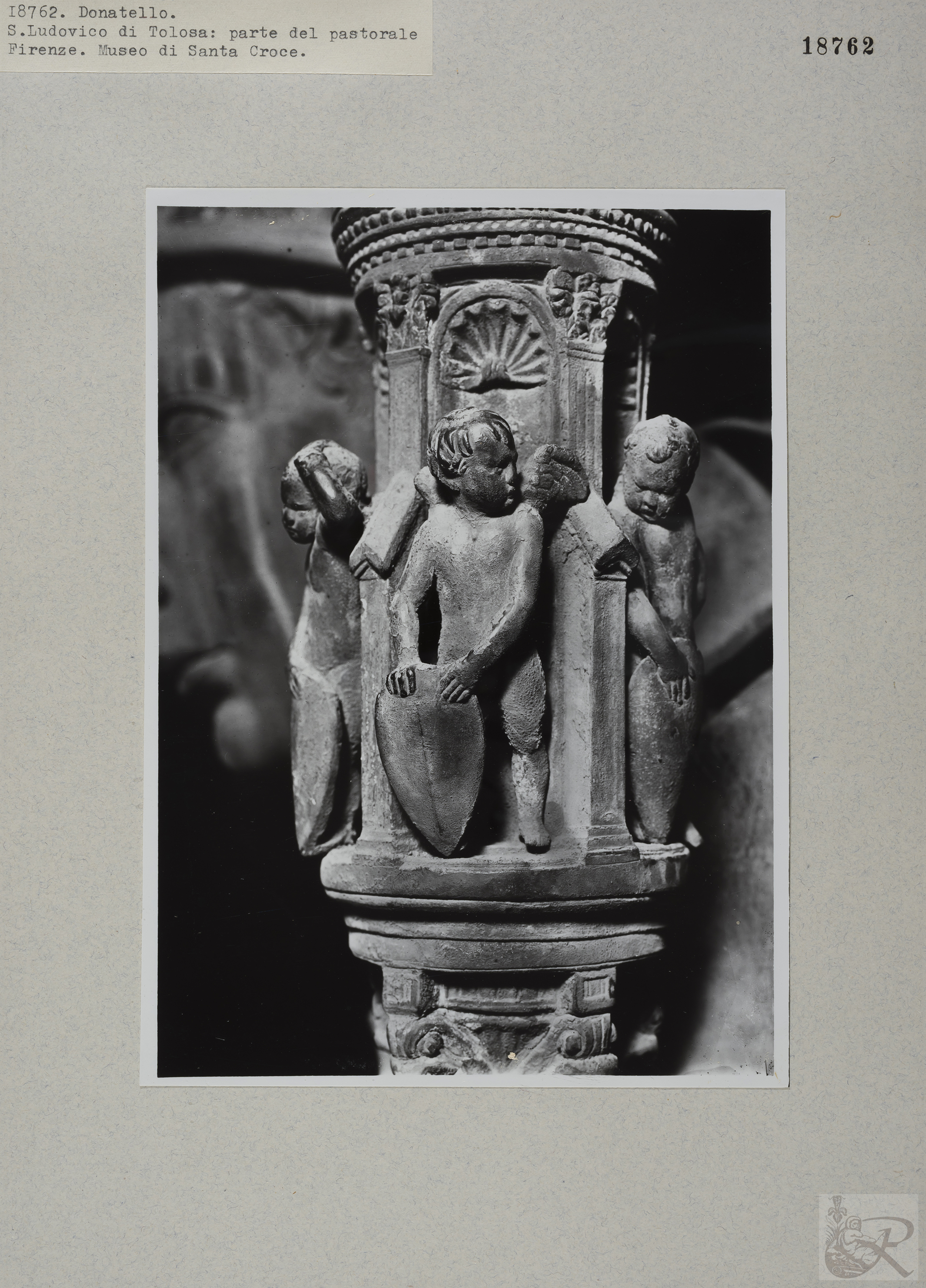 Immagine di anteprima