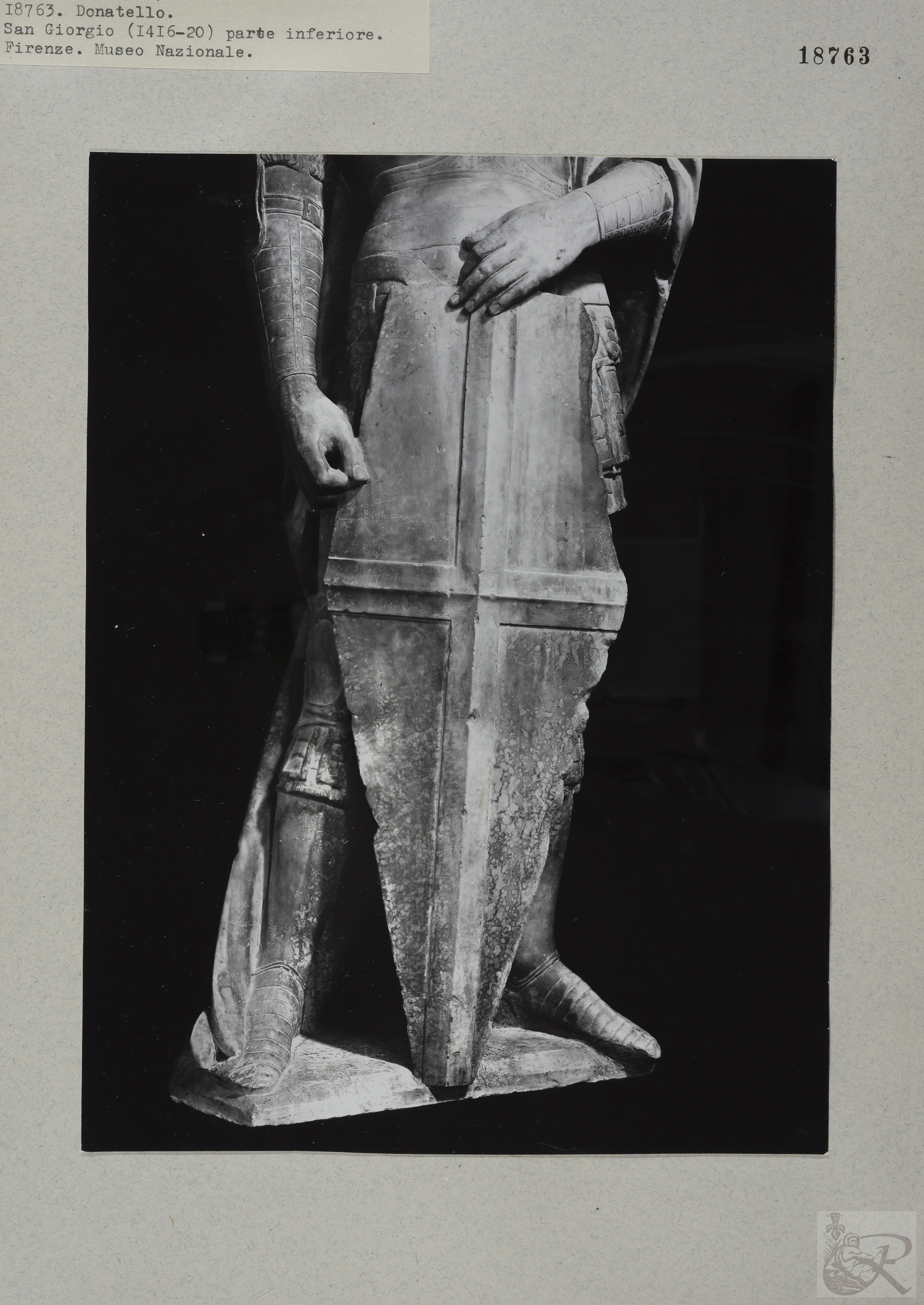 Immagine di anteprima