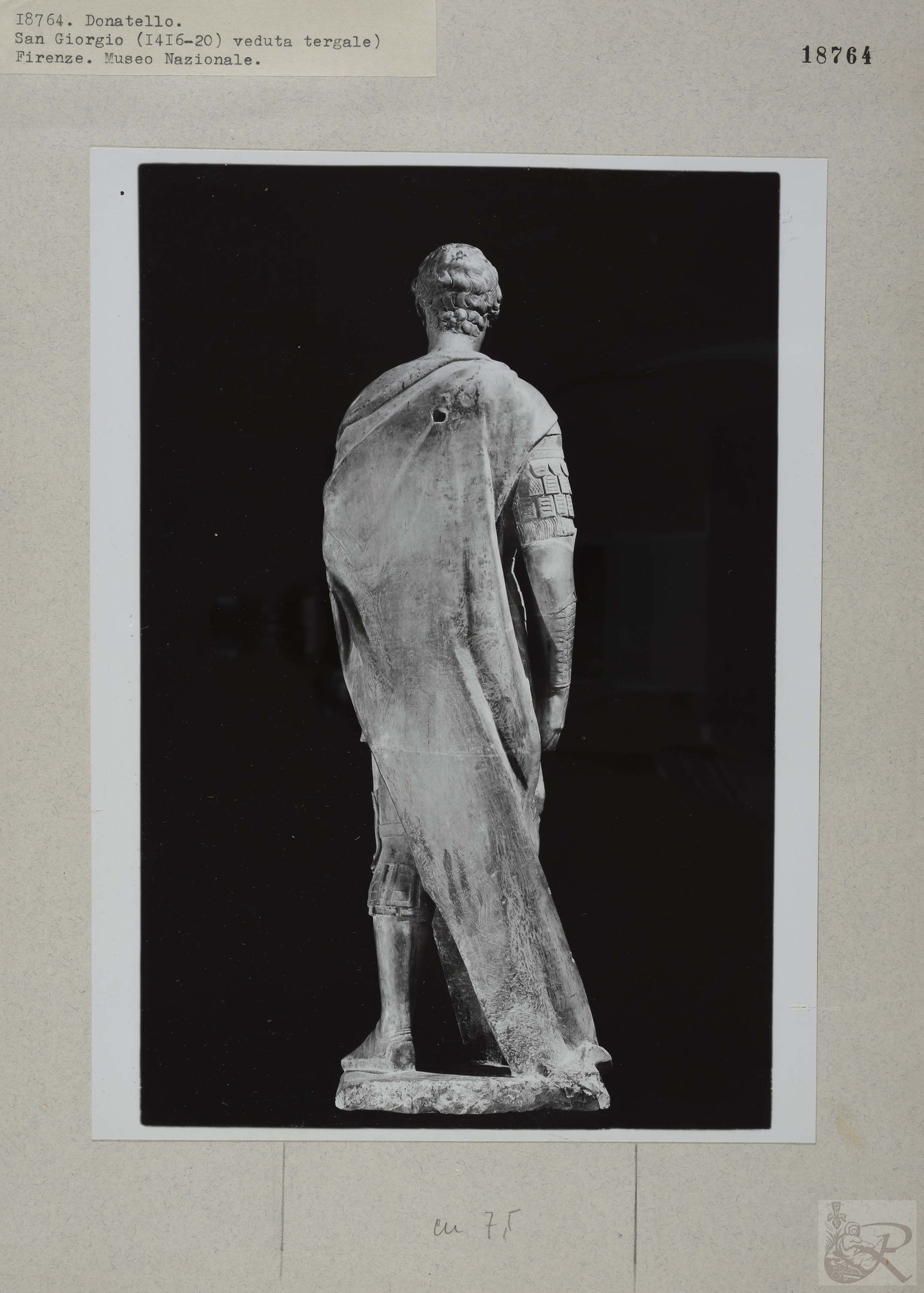 Immagine di anteprima