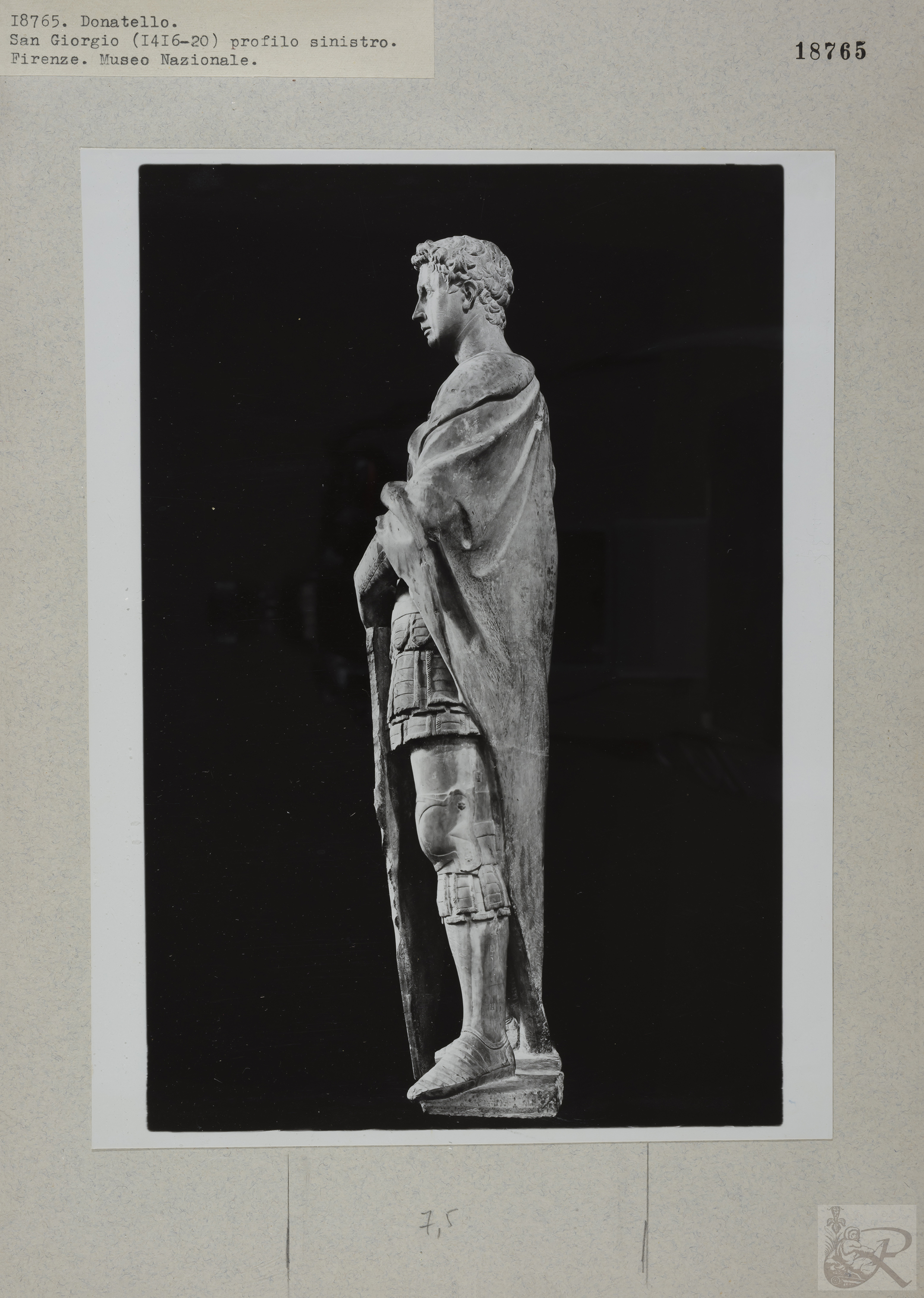 Immagine di anteprima