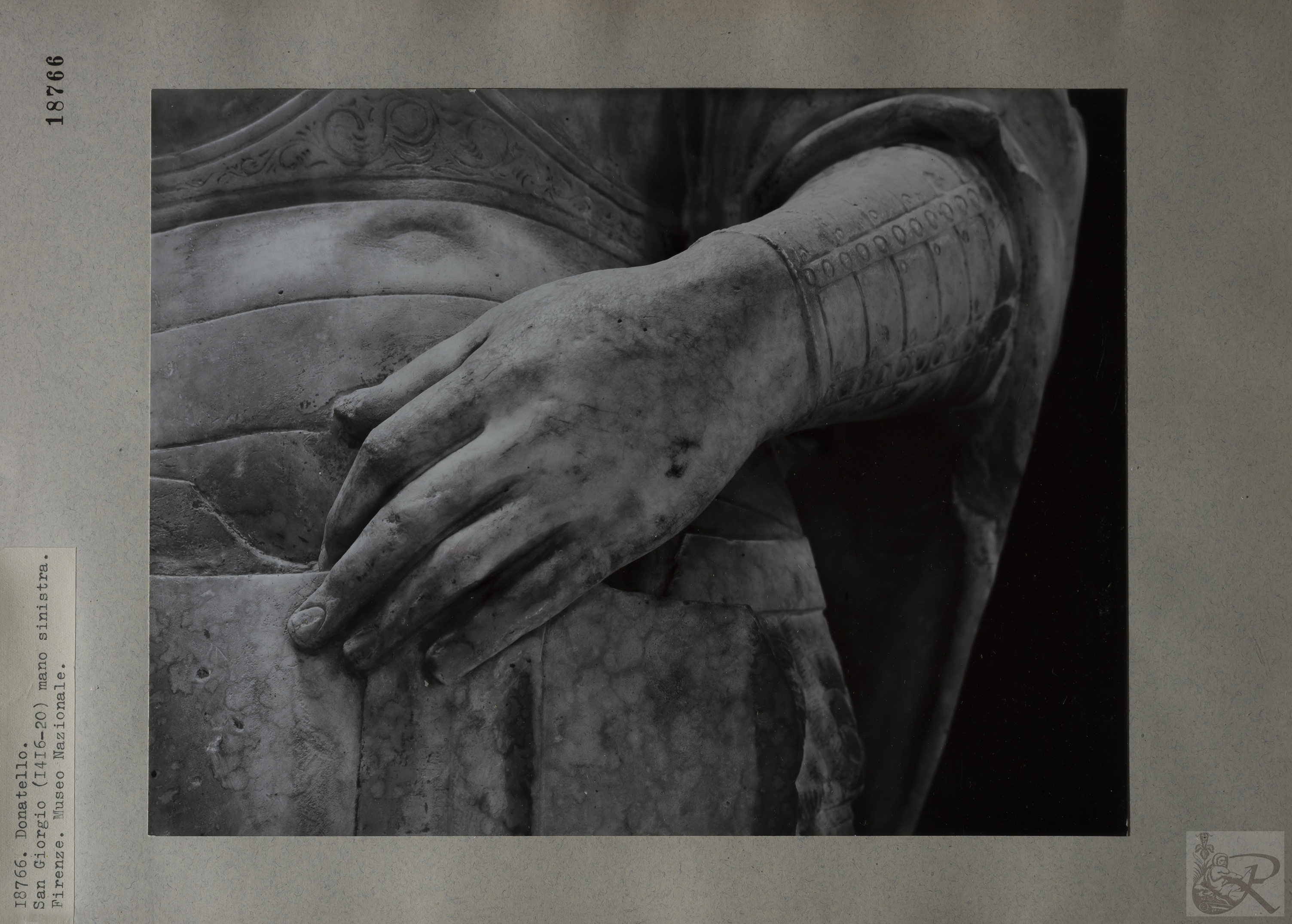 Immagine di anteprima