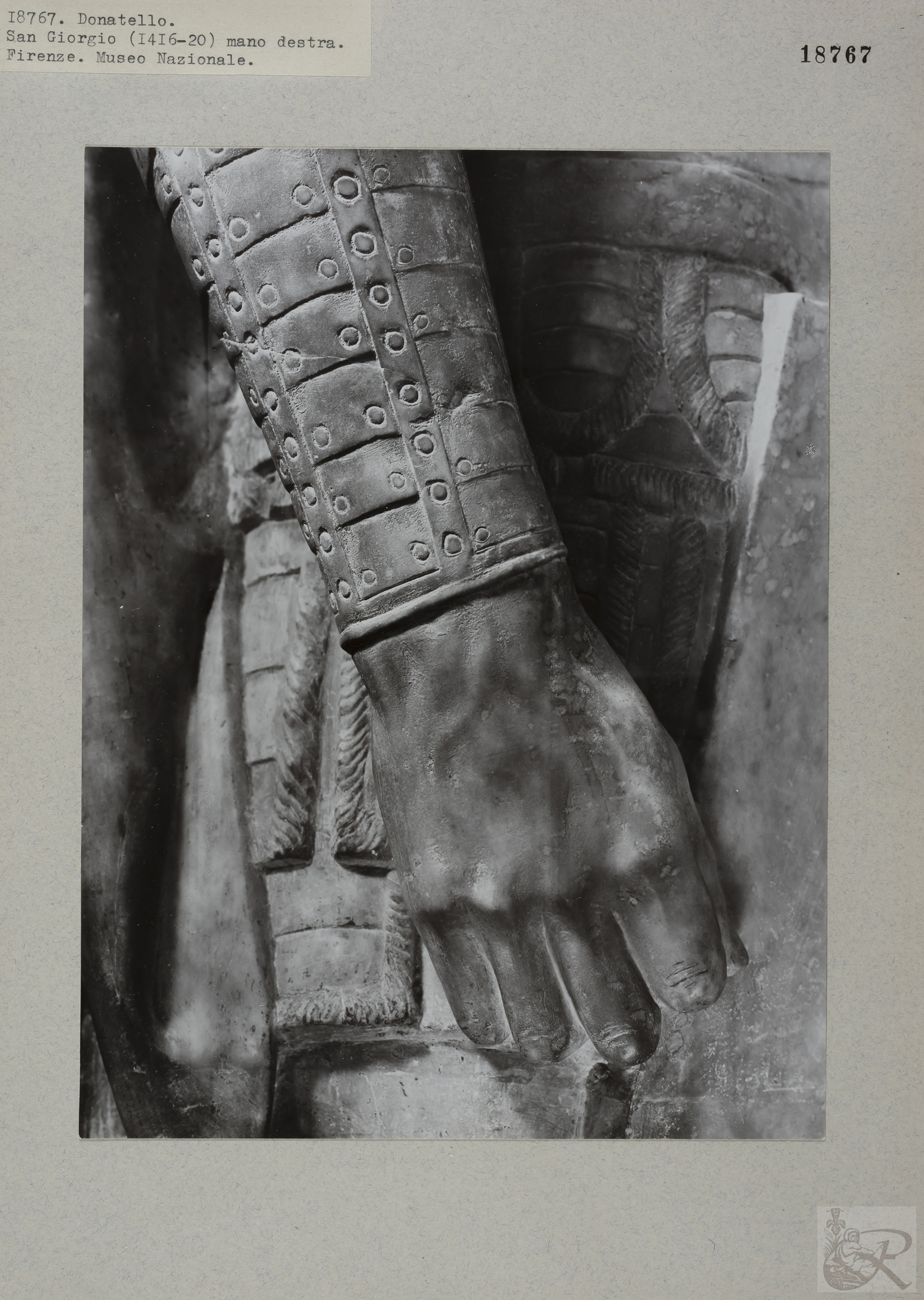 Immagine di anteprima