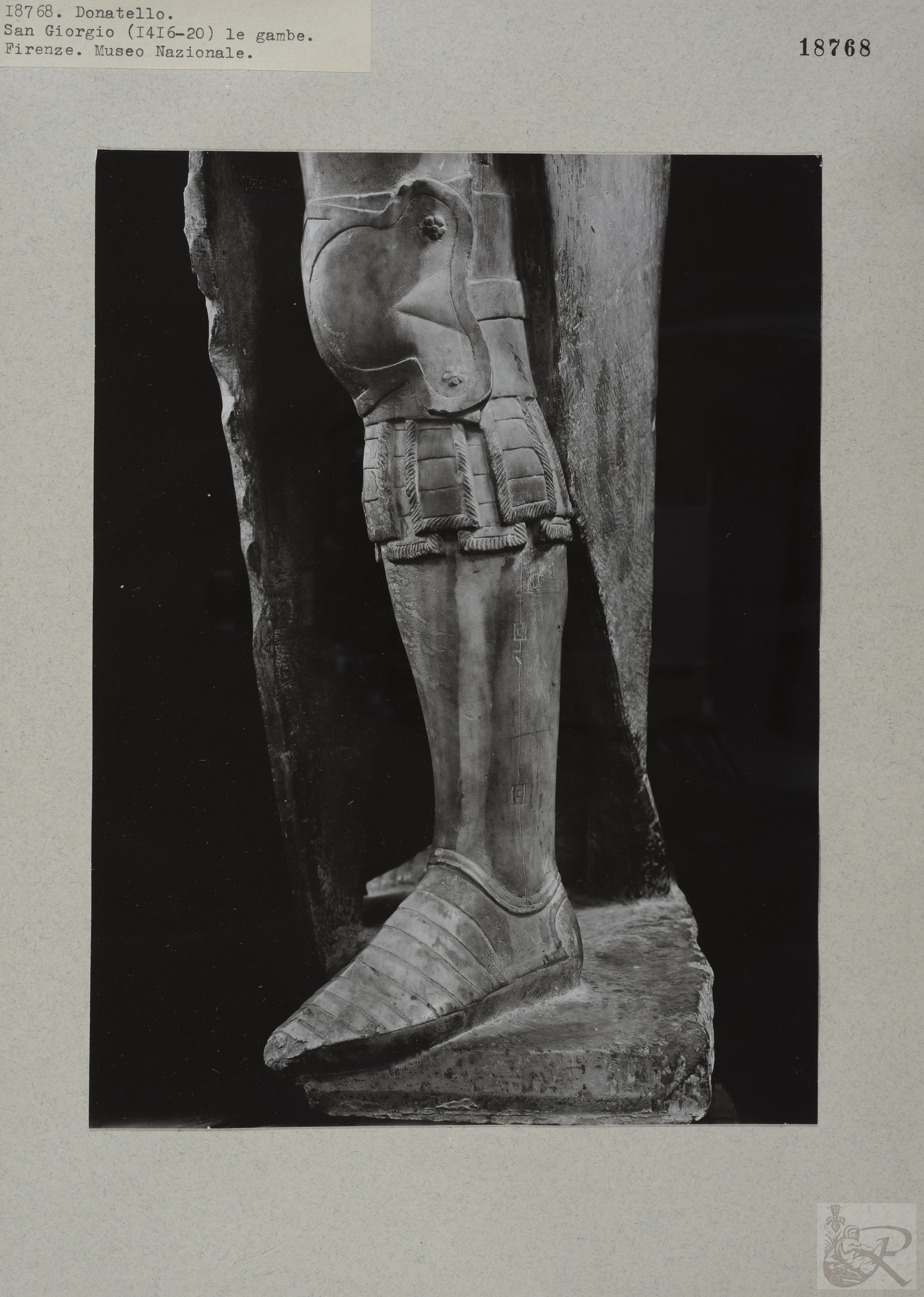 Immagine di anteprima