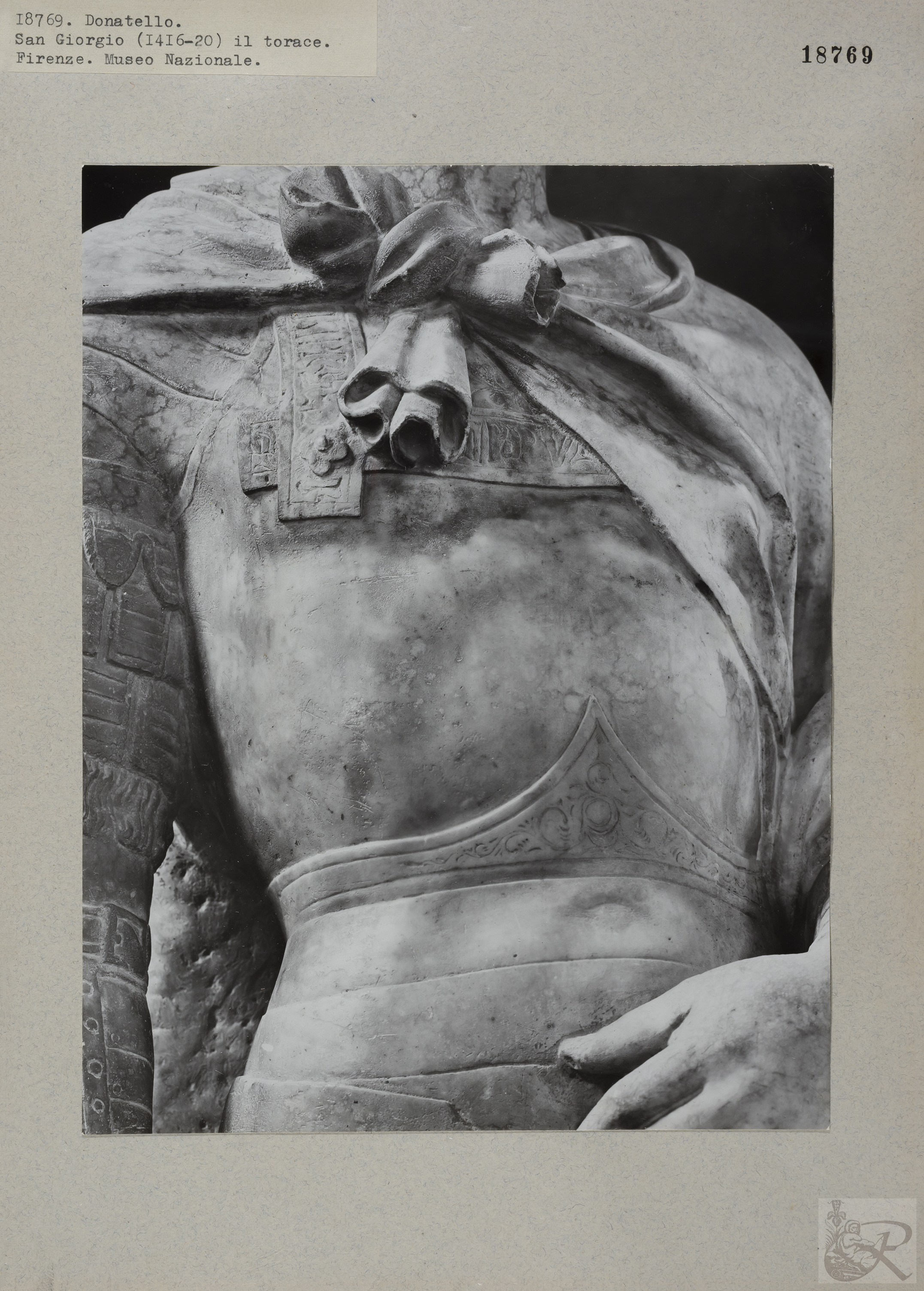 Immagine di anteprima