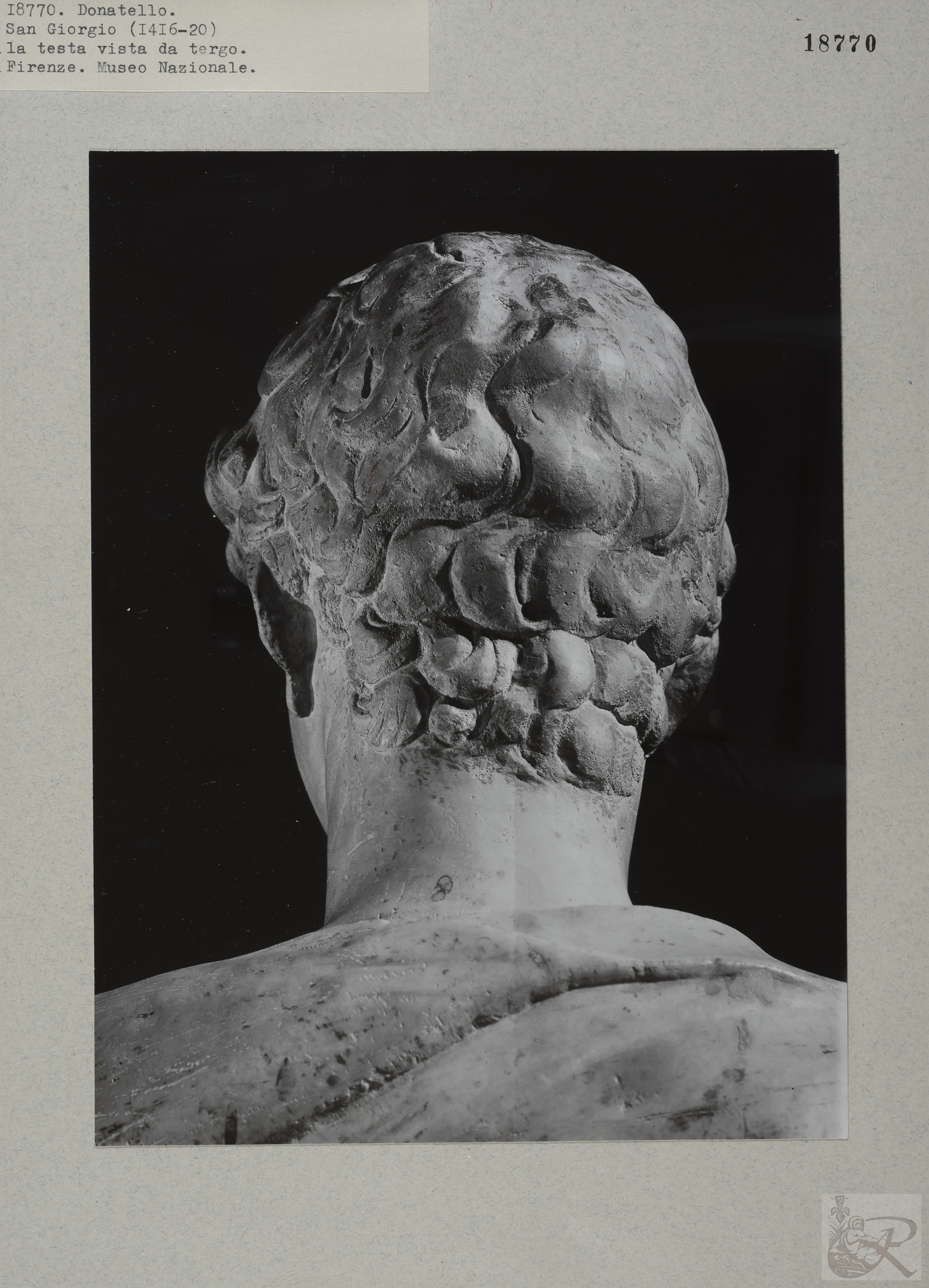 Immagine di anteprima