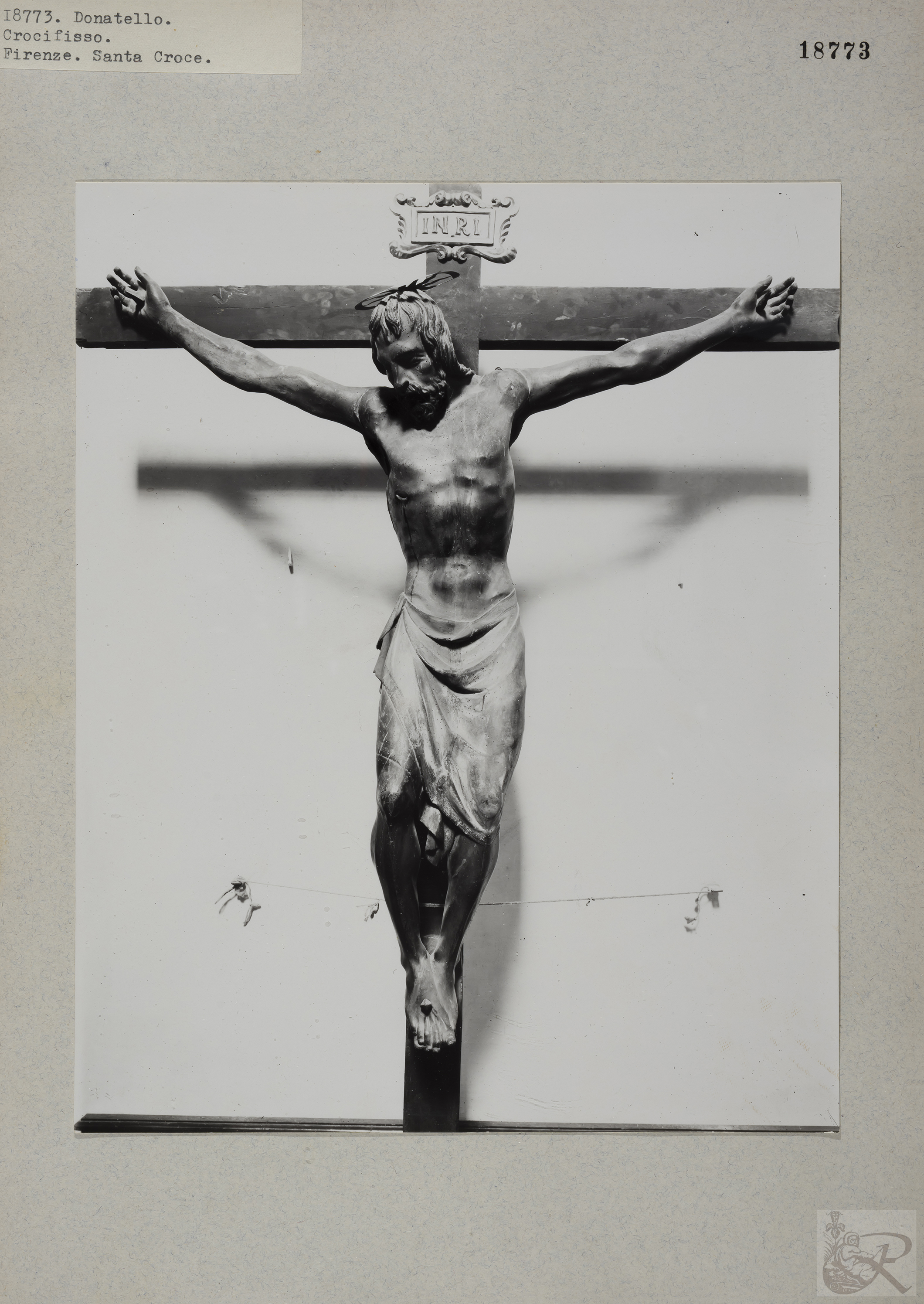 Immagine di anteprima