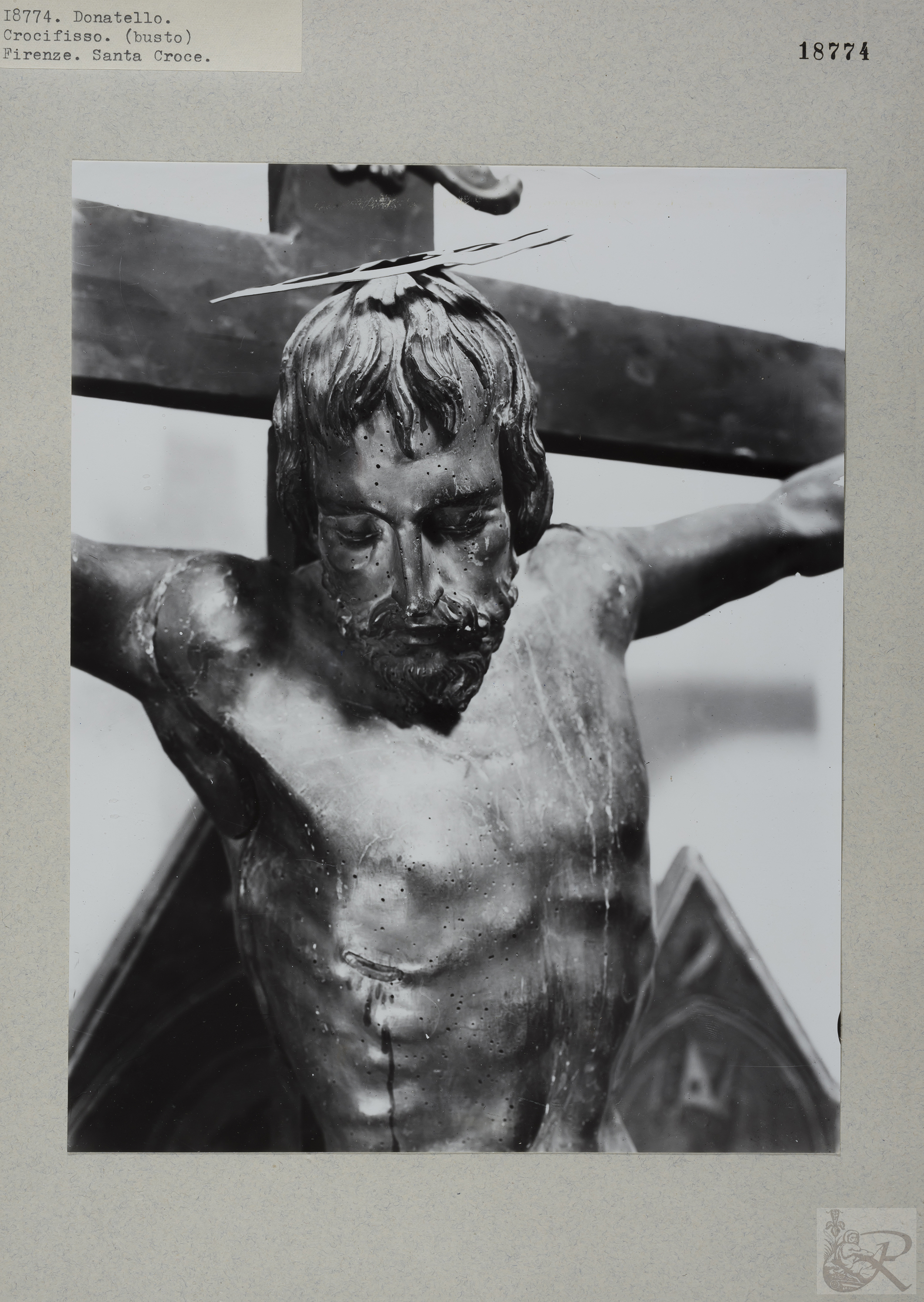 Immagine di anteprima