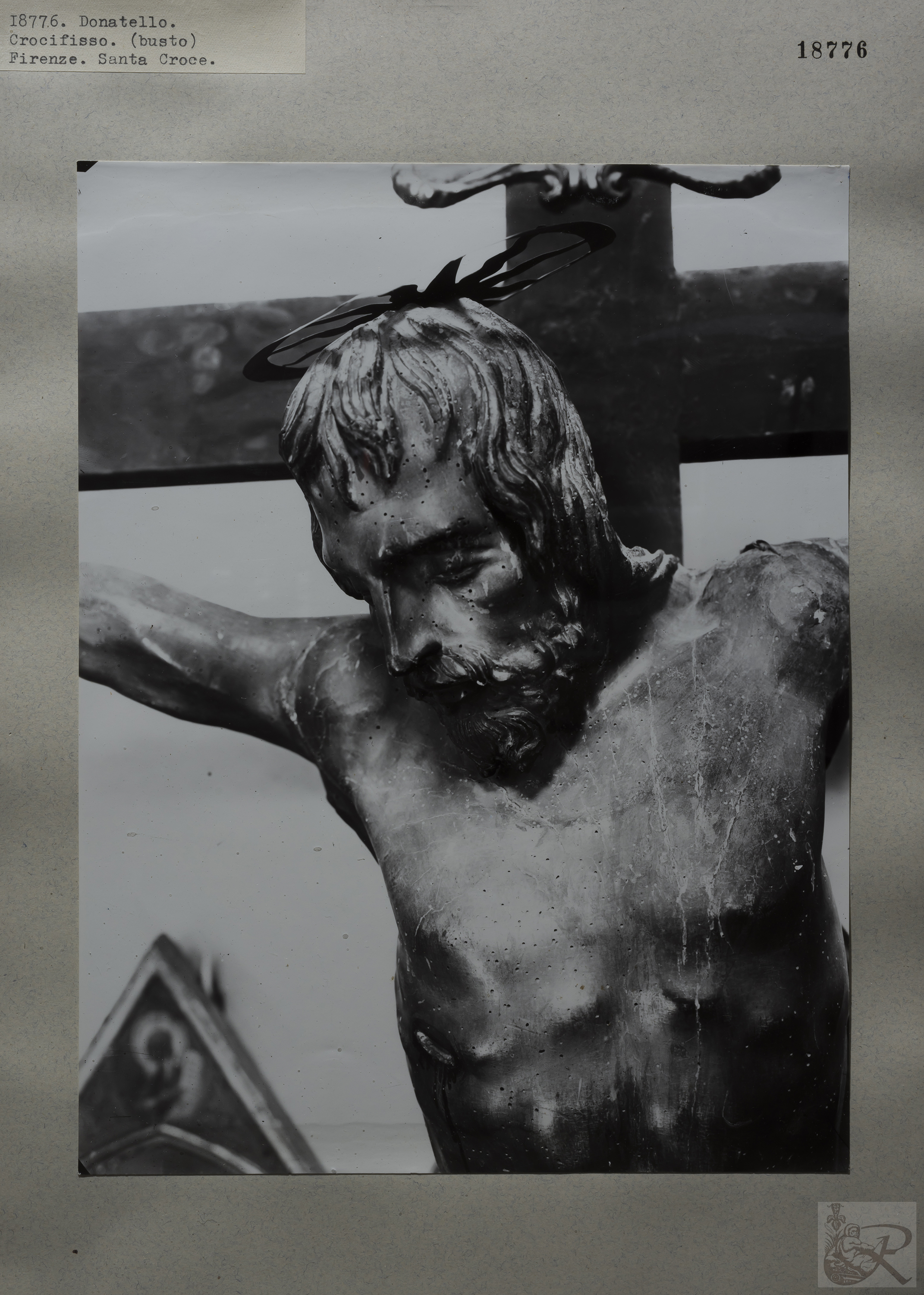 Immagine di anteprima