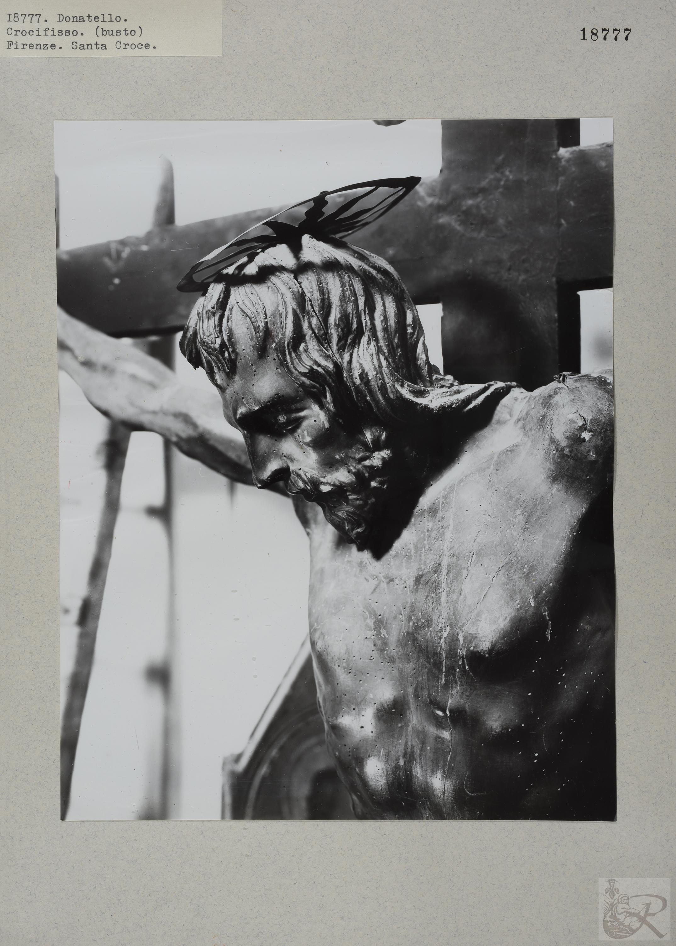 Immagine di anteprima