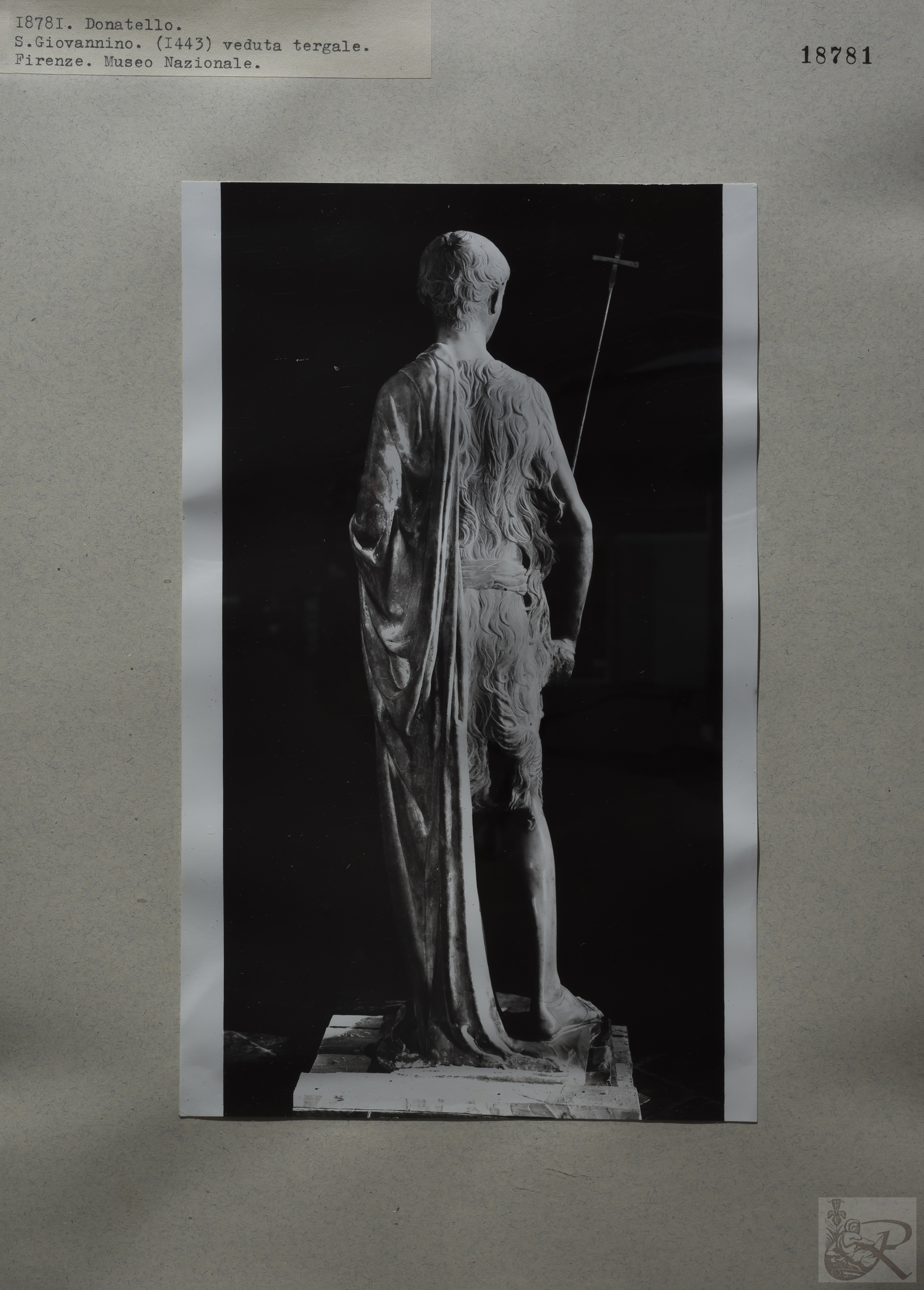 Immagine di anteprima