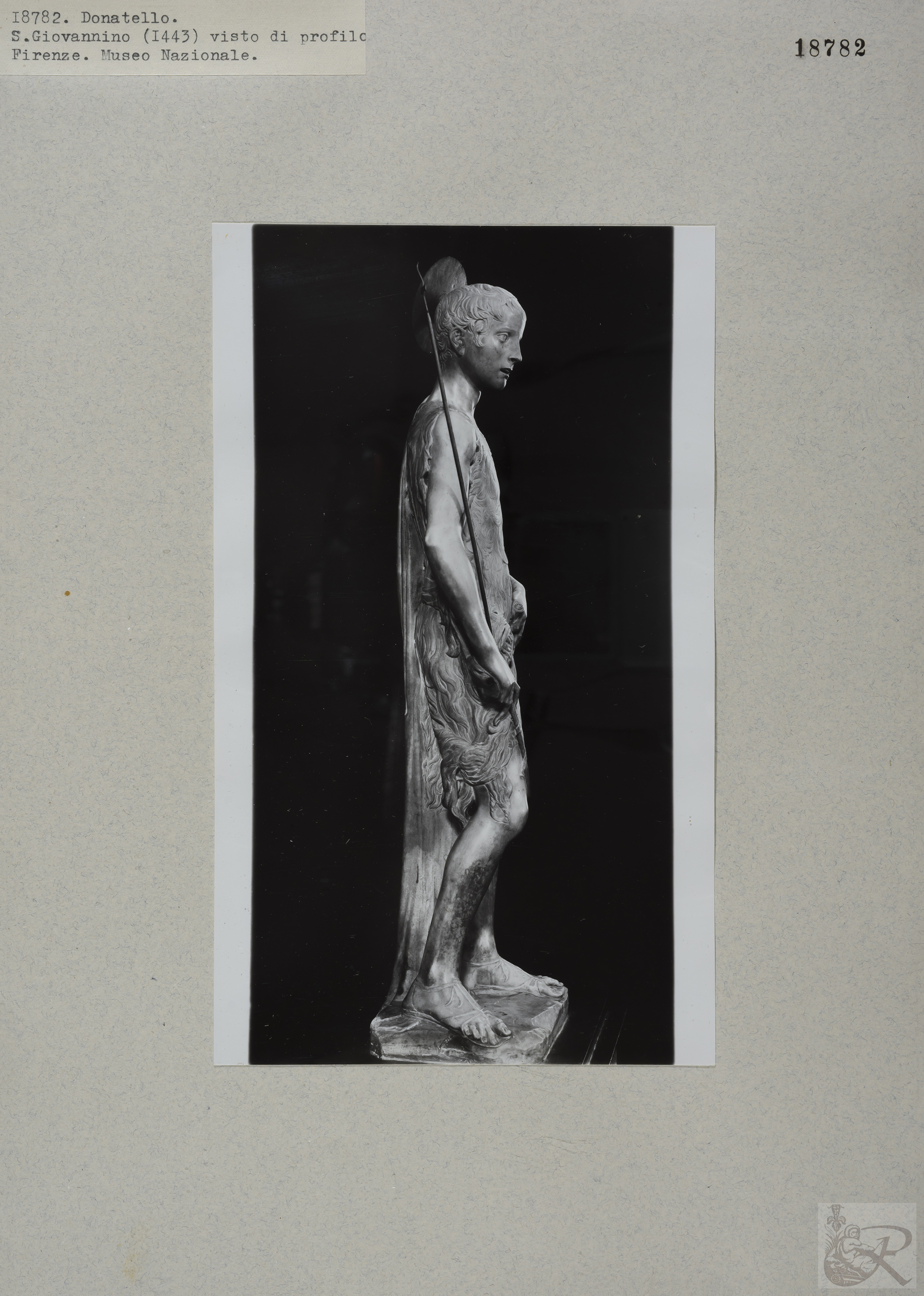 Immagine di anteprima