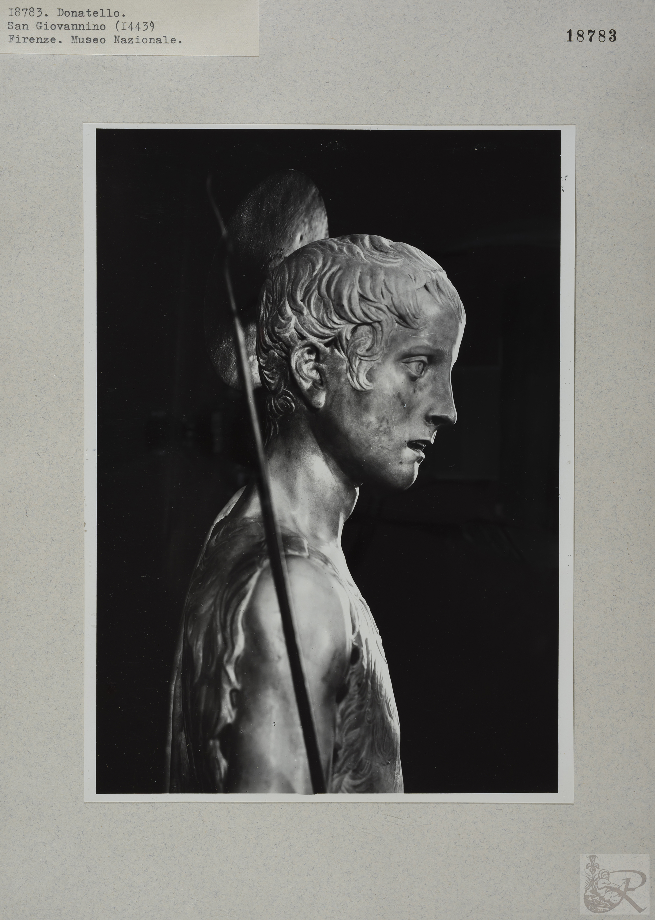 Immagine di anteprima