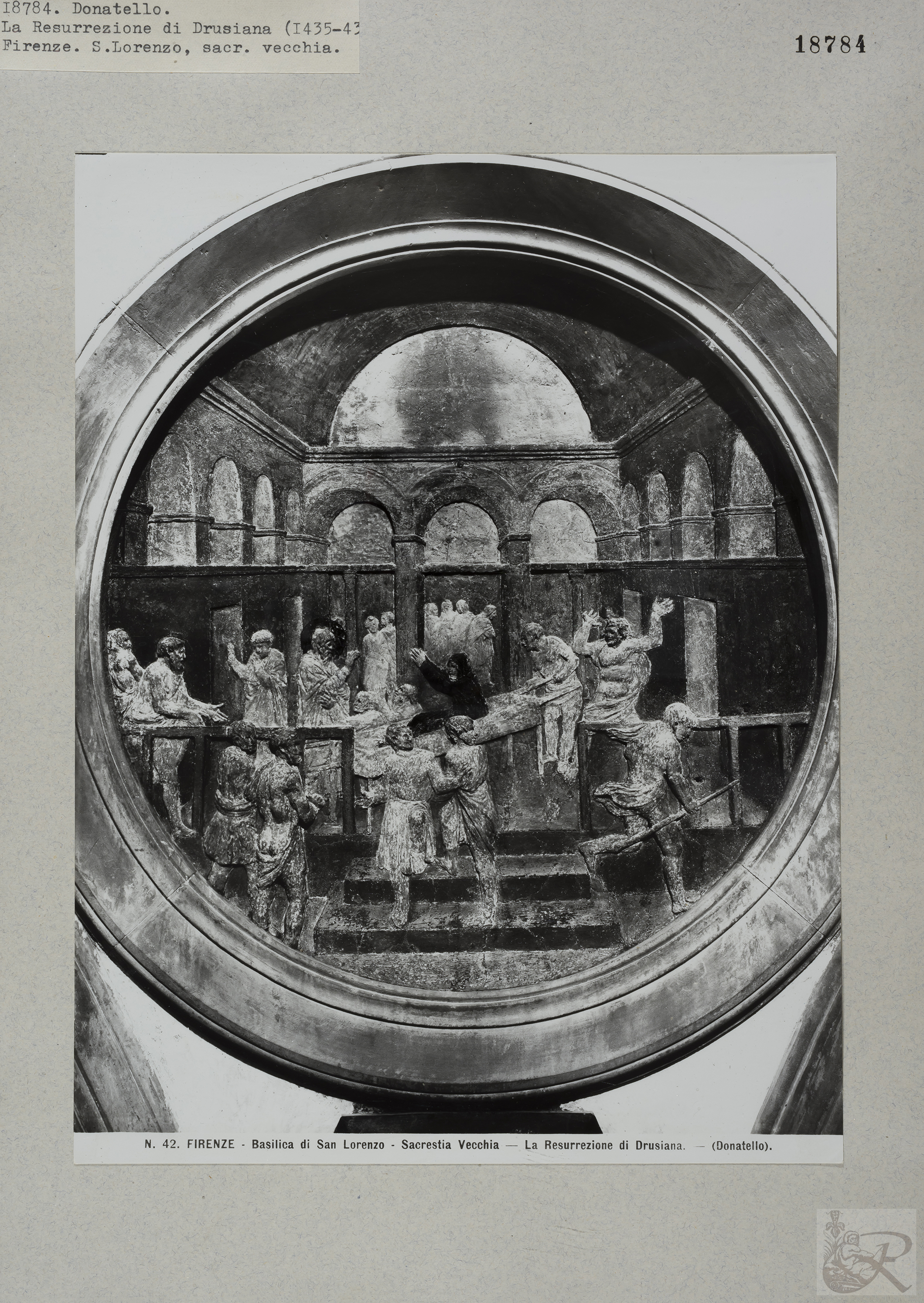 Immagine di anteprima