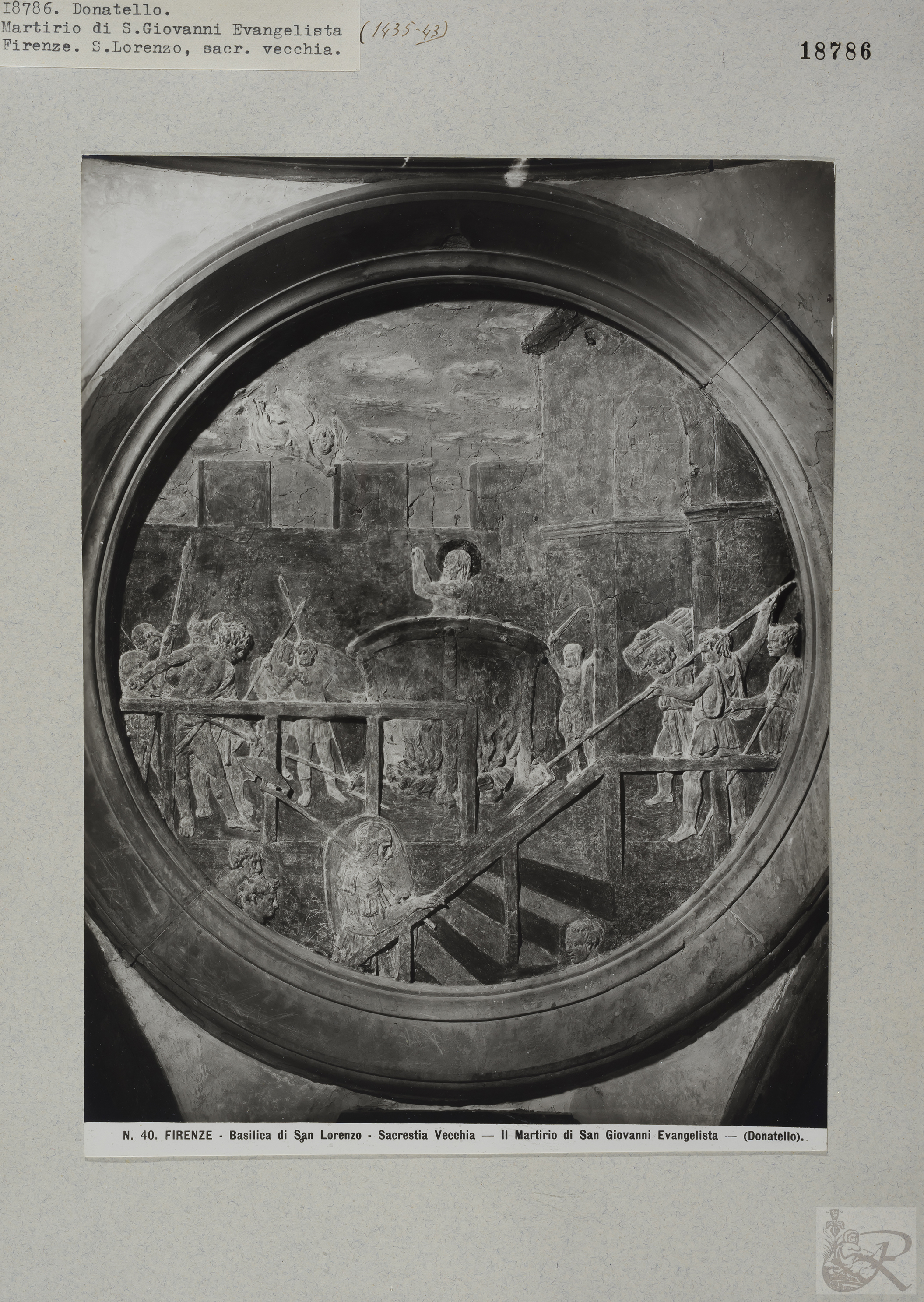 Immagine di anteprima