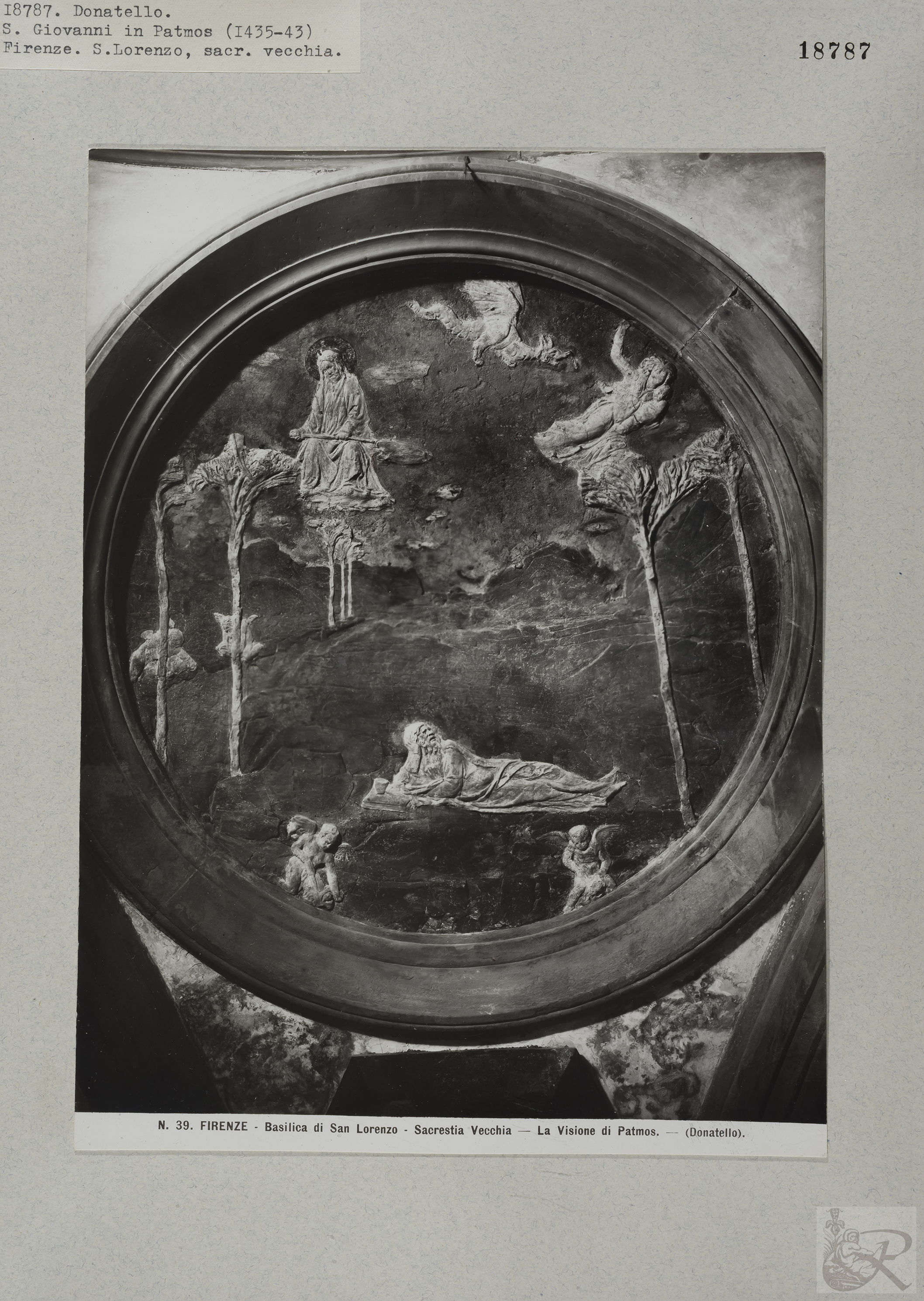 Immagine di anteprima