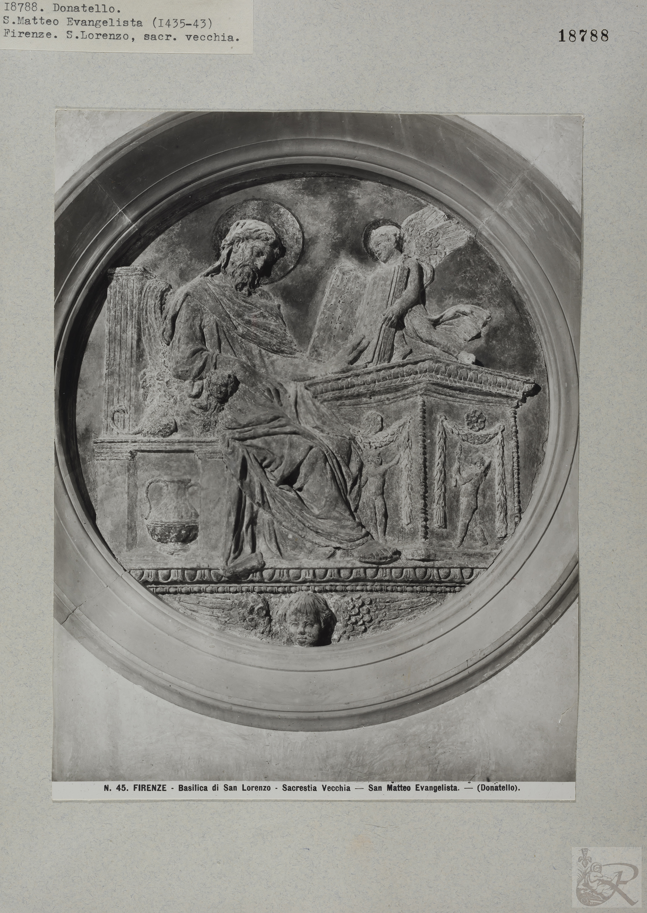 Immagine di anteprima