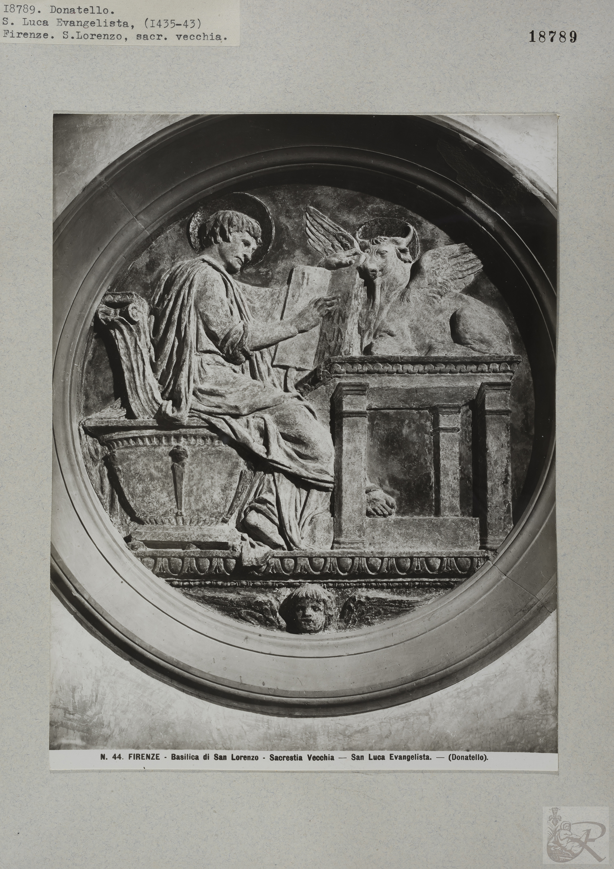 Immagine di anteprima