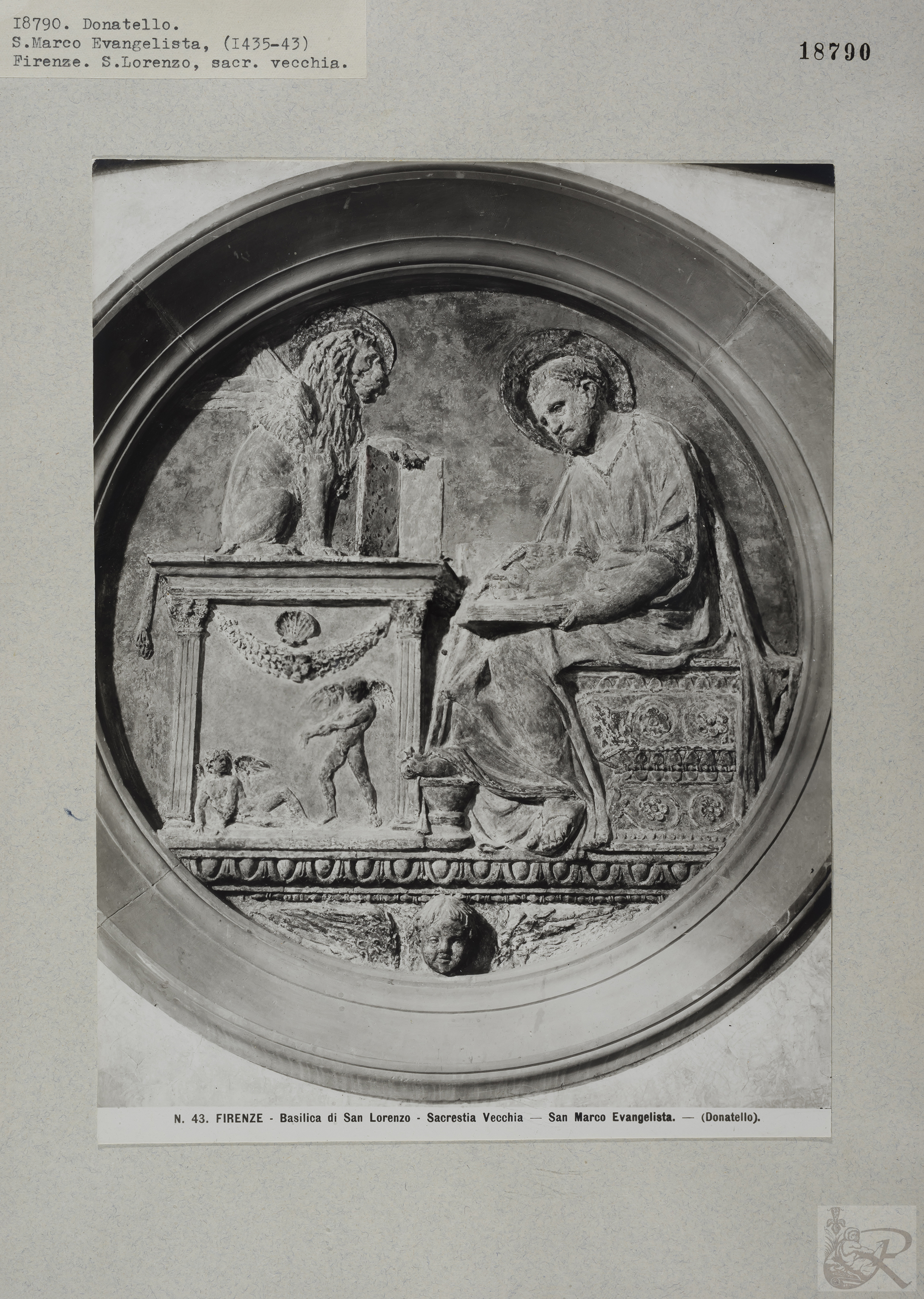 Immagine di anteprima