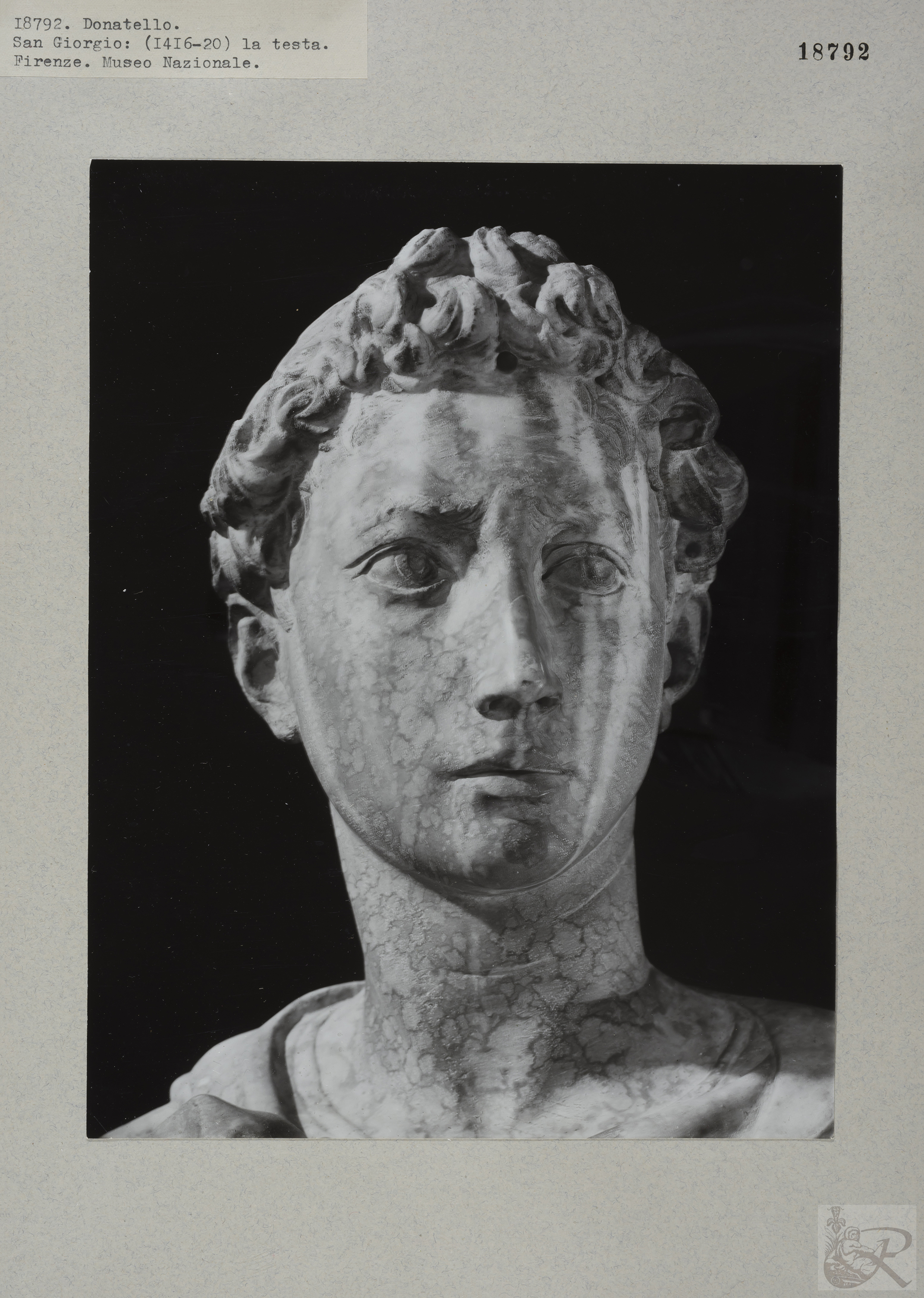 Immagine di anteprima