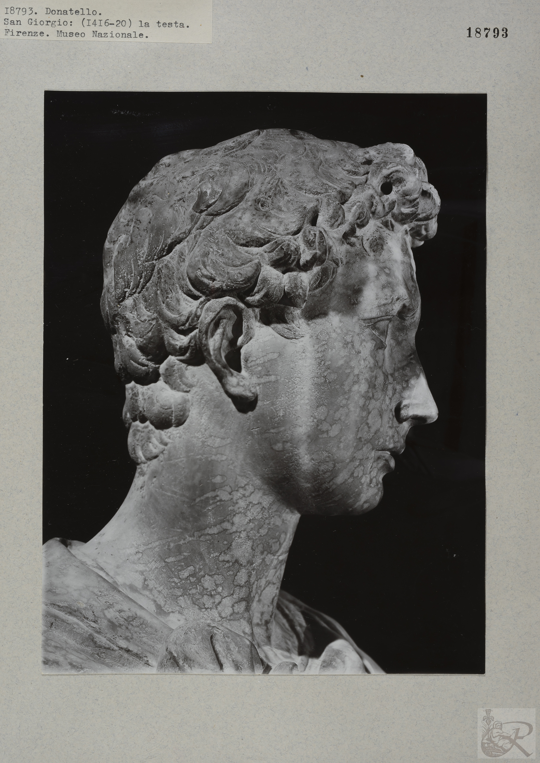 Immagine di anteprima