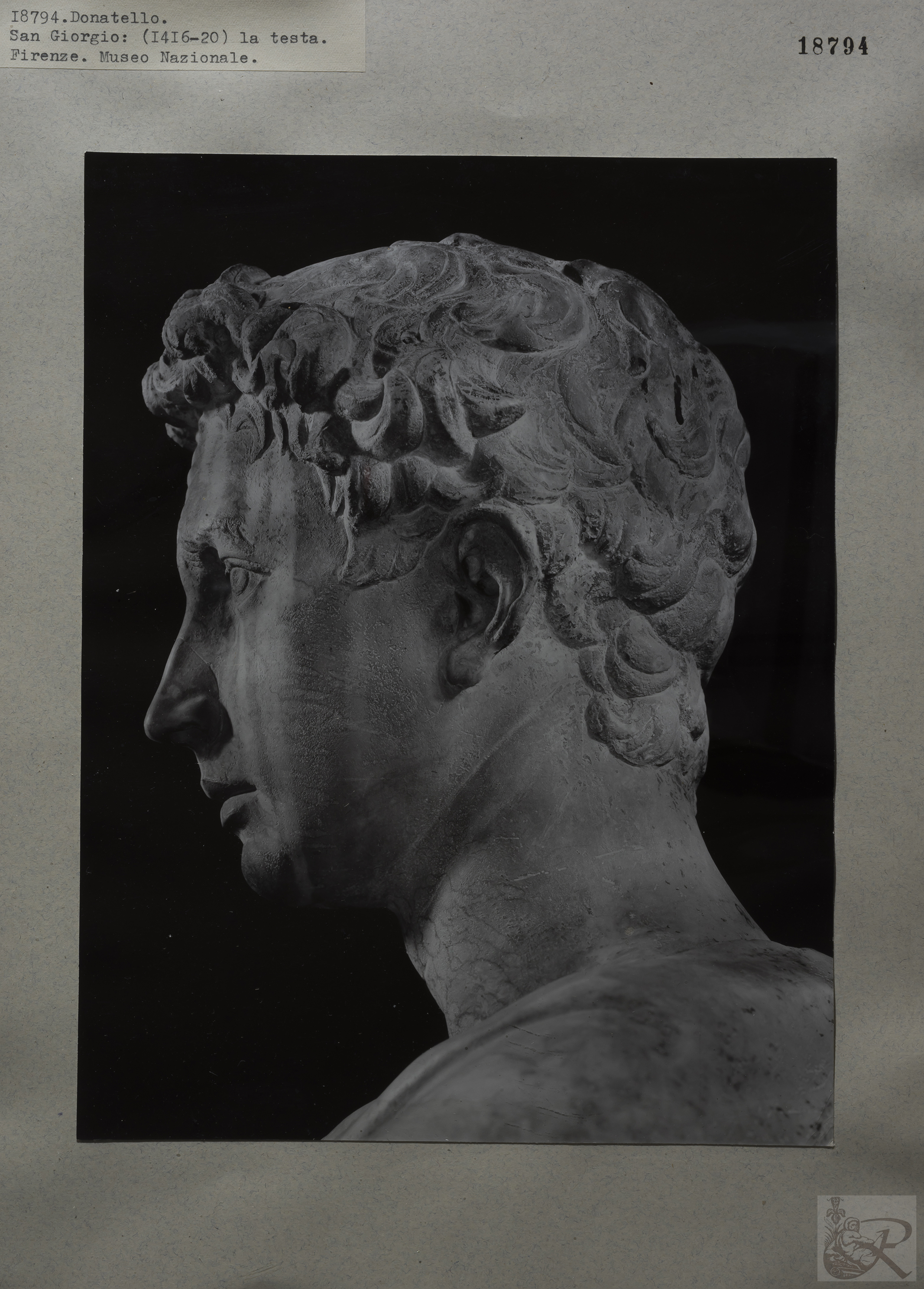 Immagine di anteprima