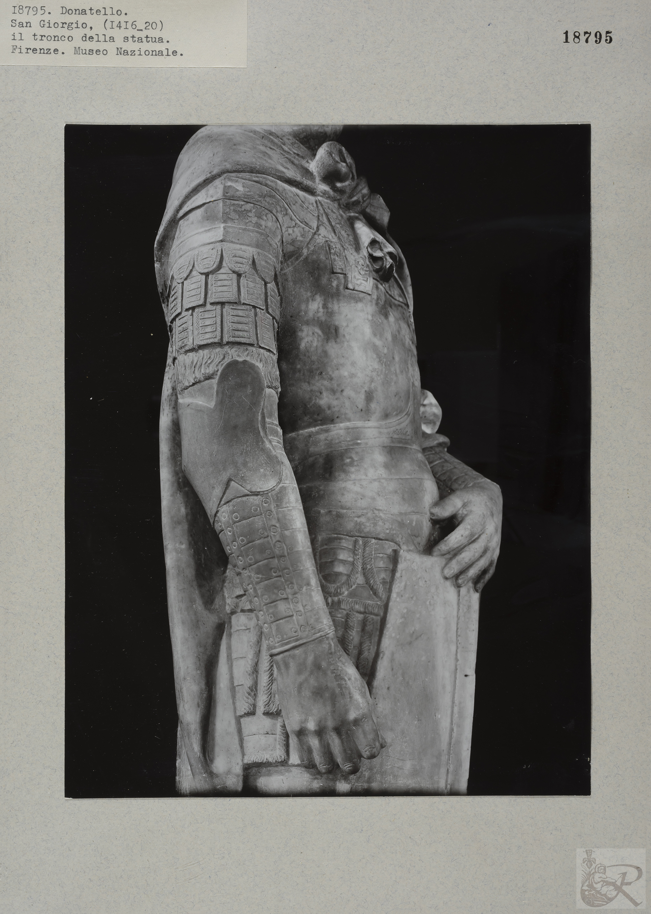 Immagine di anteprima