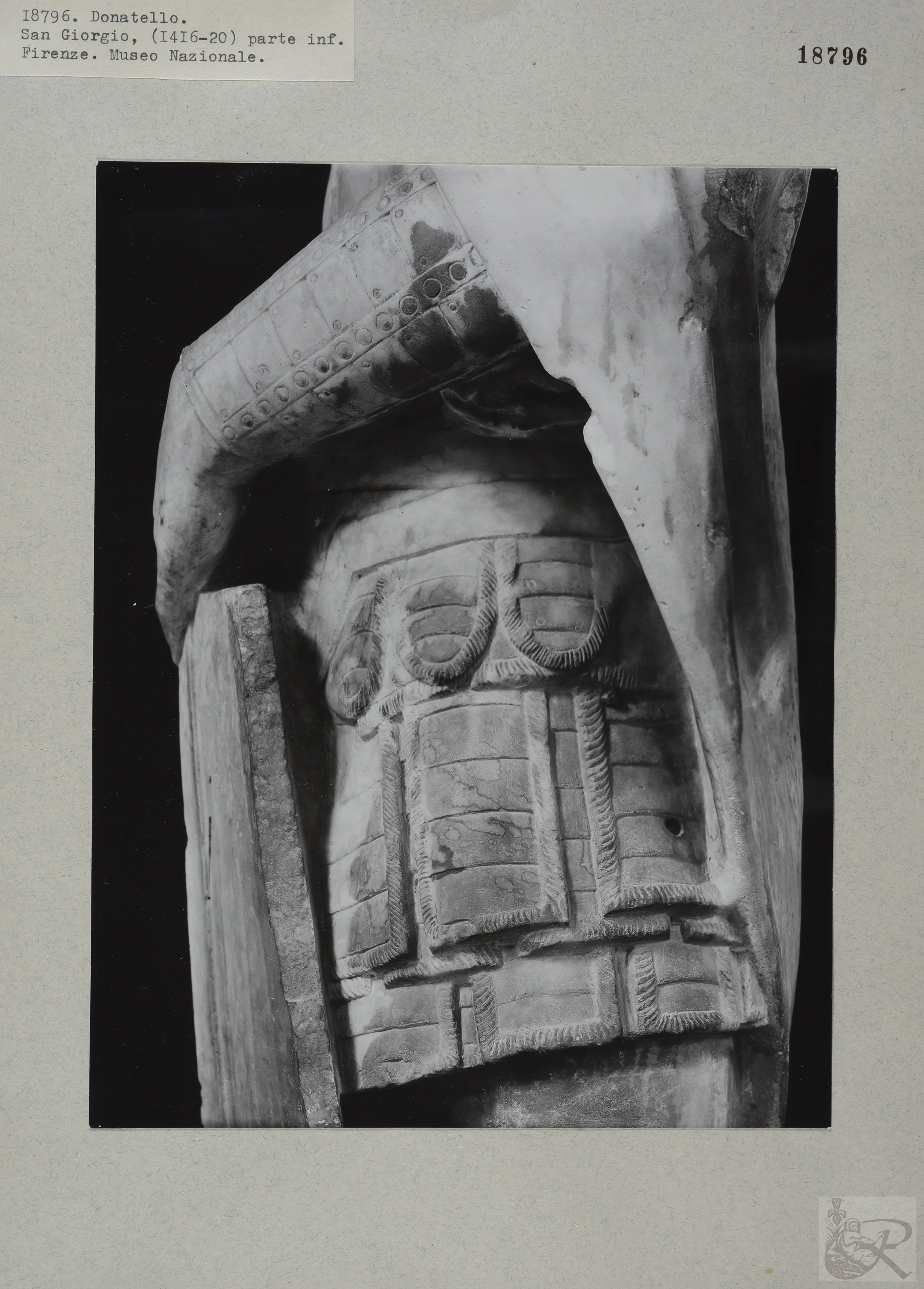 Immagine di anteprima