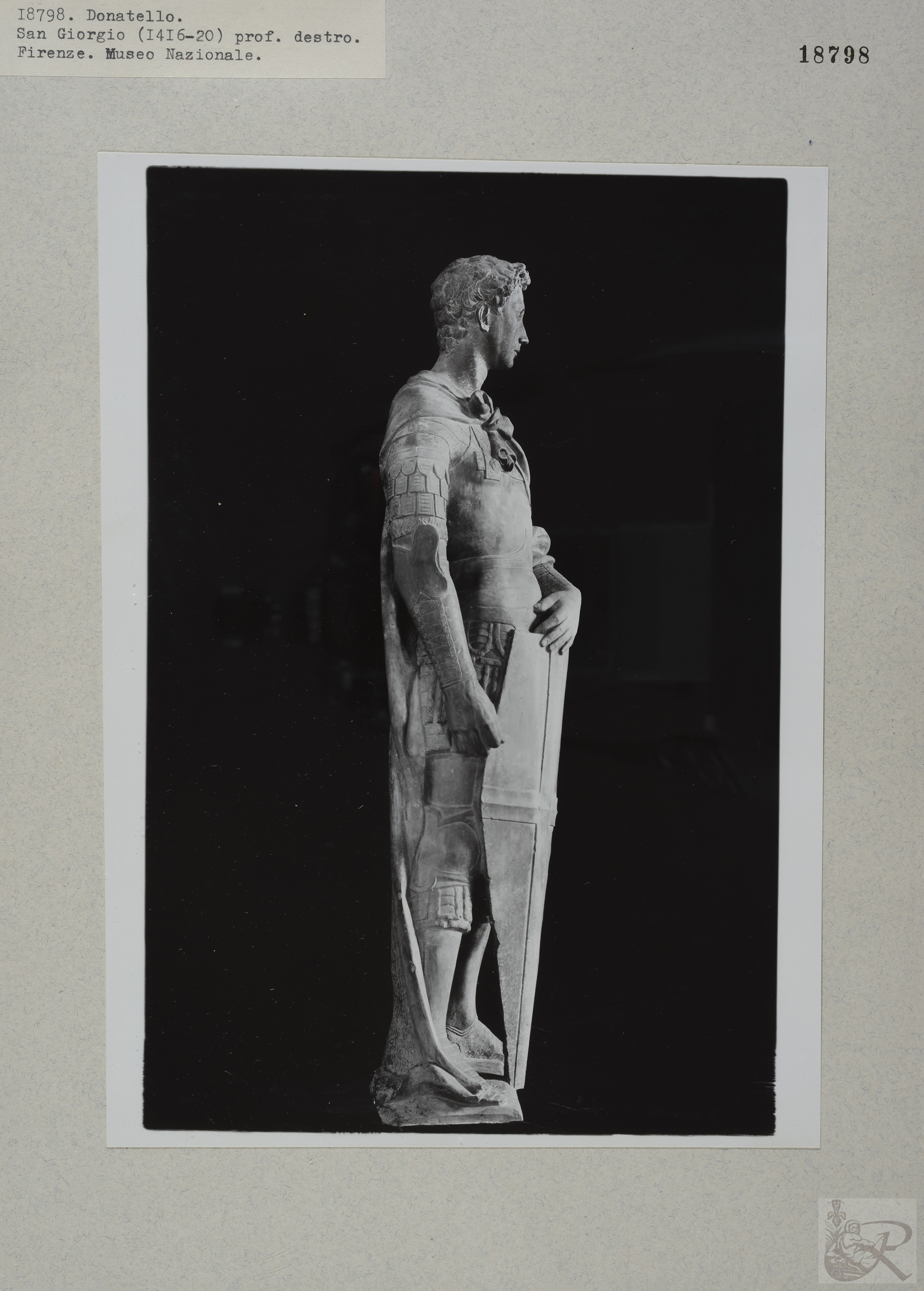 Immagine di anteprima