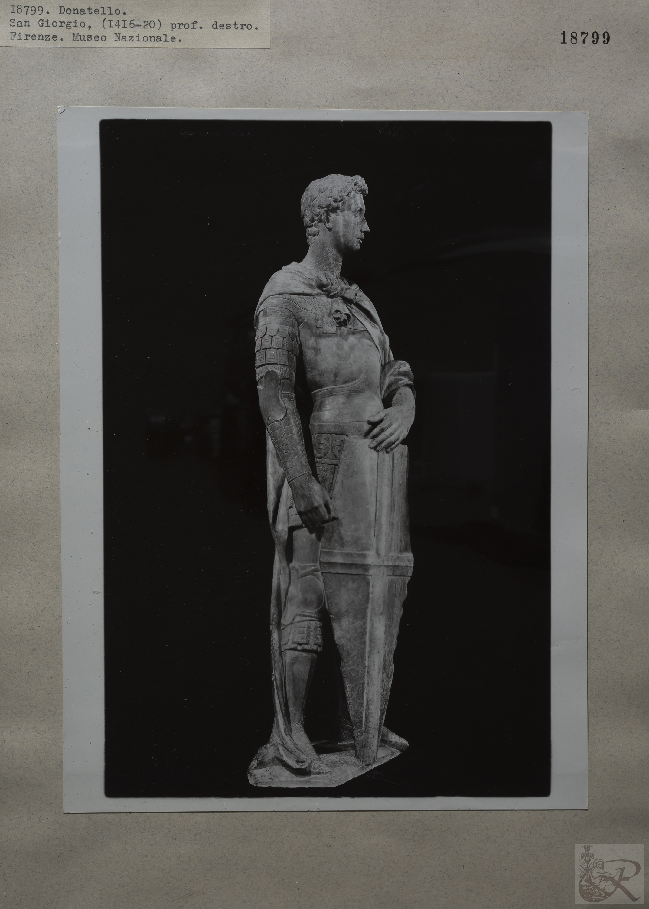 Immagine di anteprima